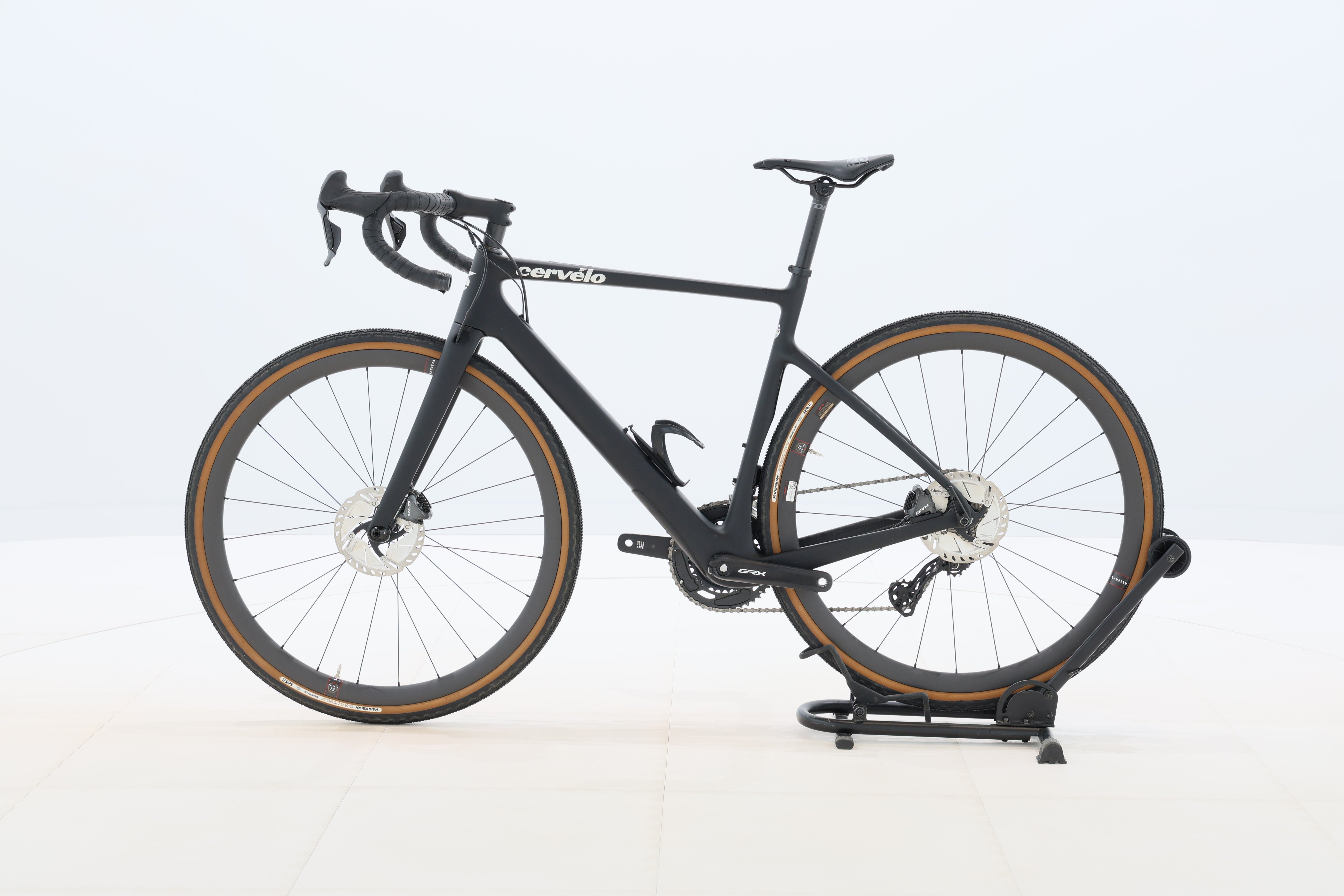 cf082280-ec9a-403f-b989-75846ea7deed