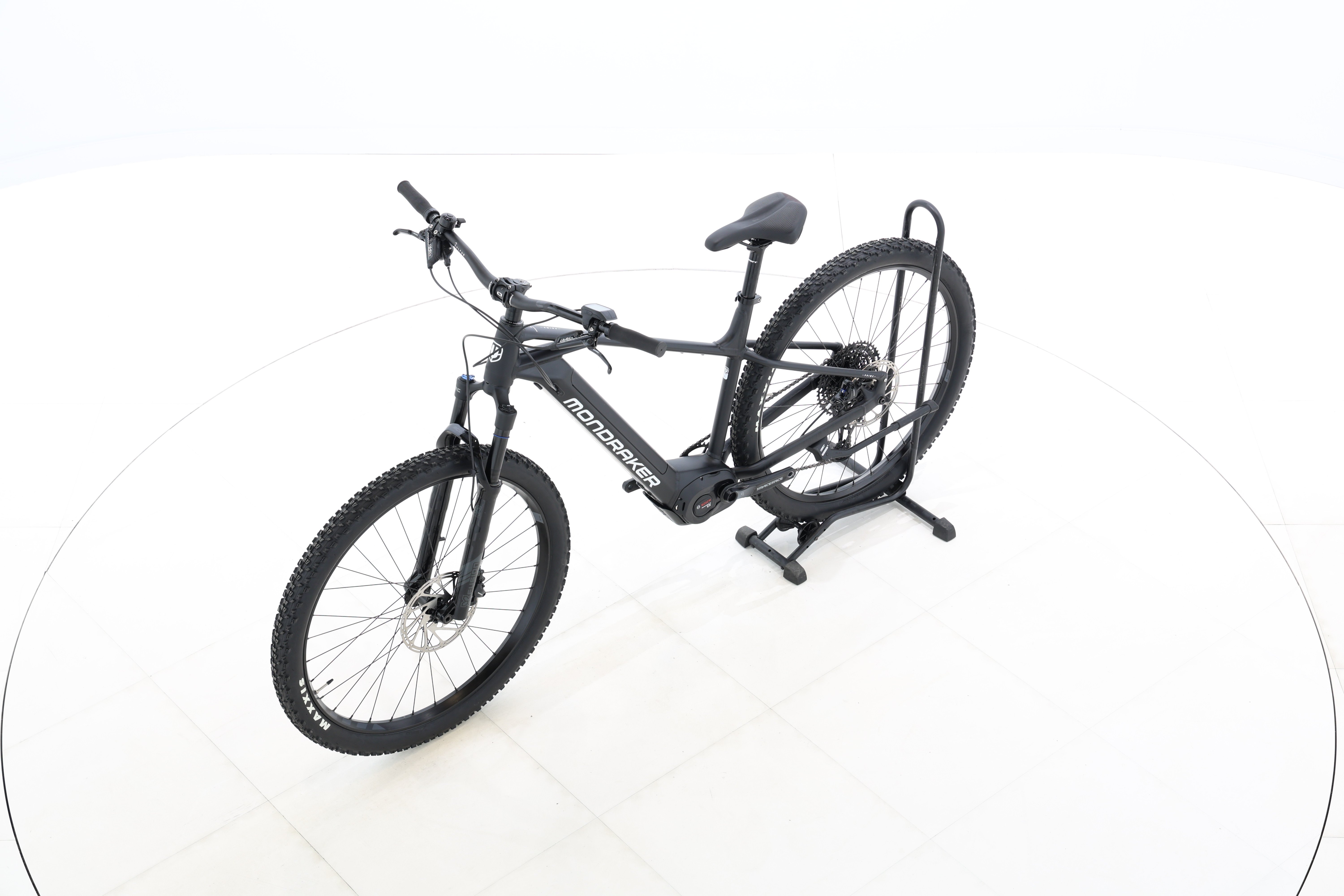 1f562898-50ce-4b52-881d-6c8c21fb008a