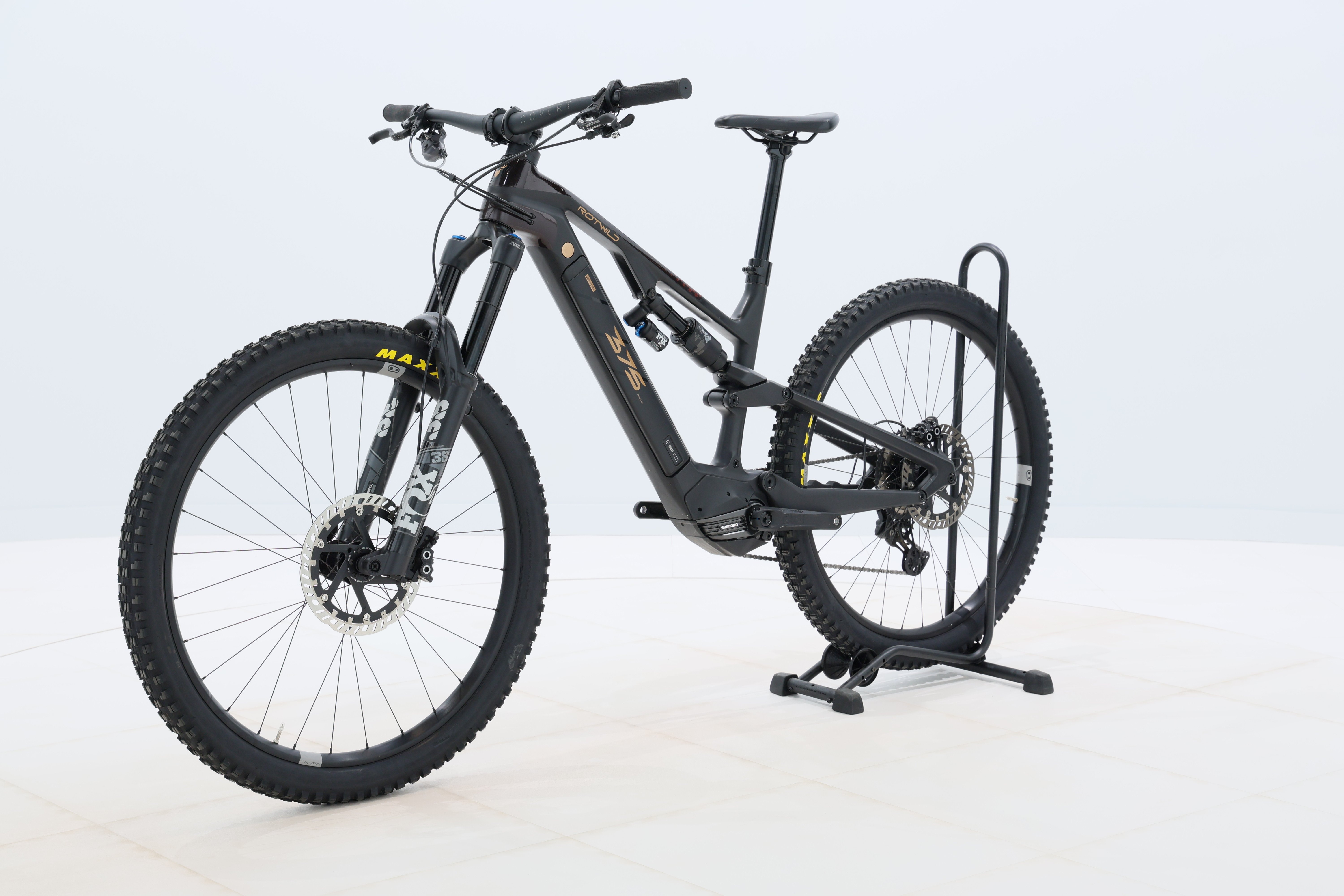 7f04a895-87eb-4600-925c-c4f469069b54