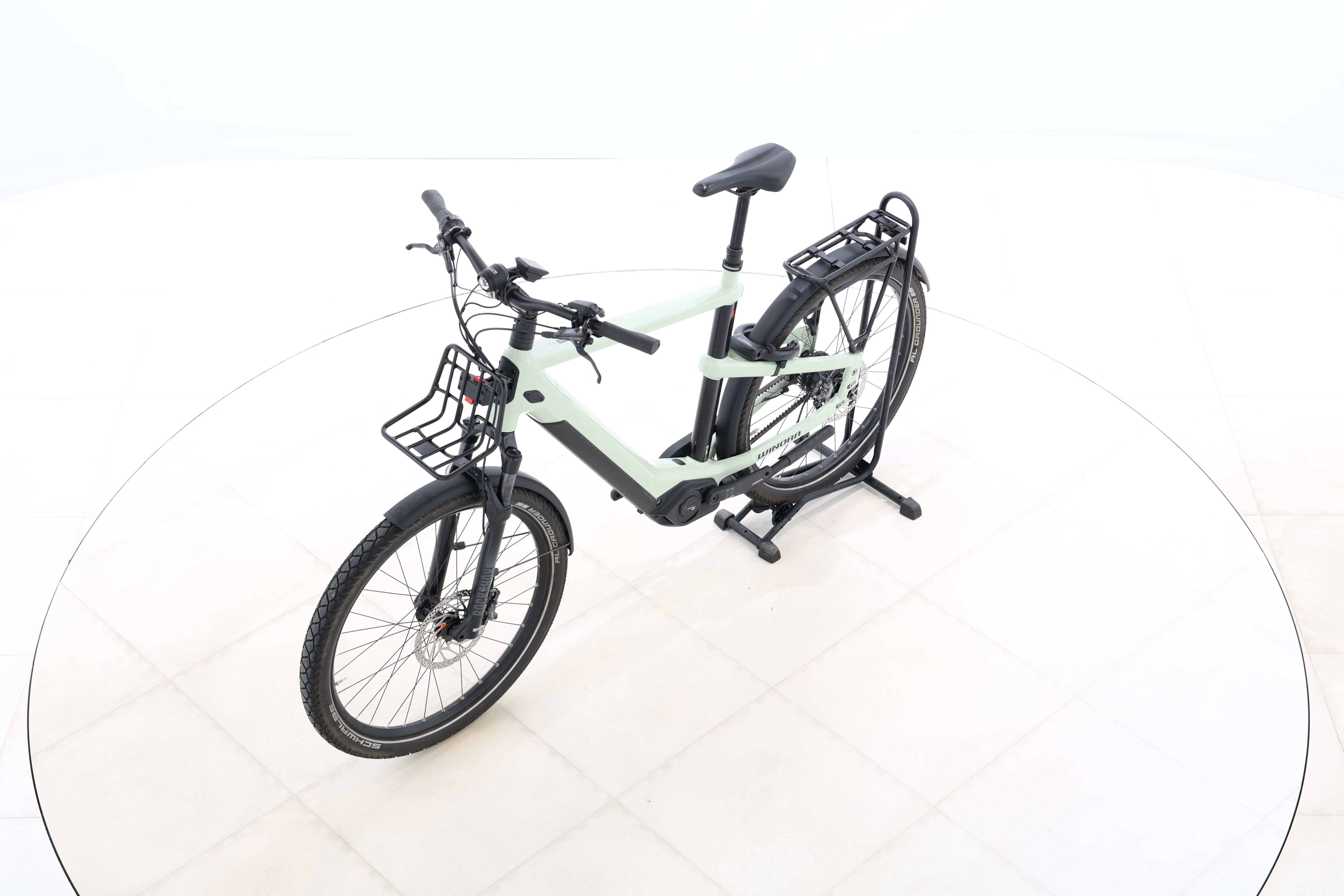 50faea61-a597-474c-8cf5-3b778c885ec4