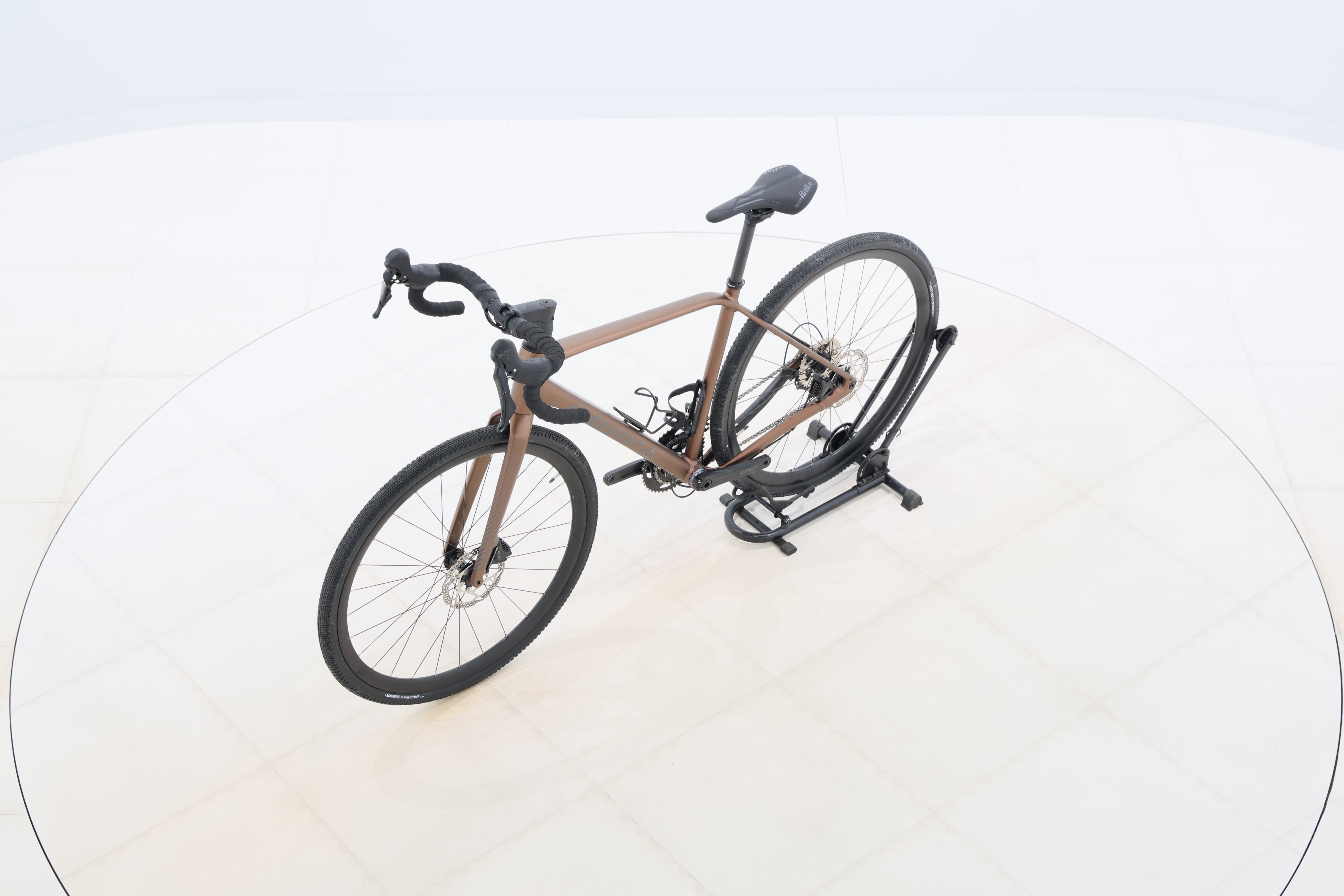 085a9c04-5bf4-443a-8b63-89c84eda425a