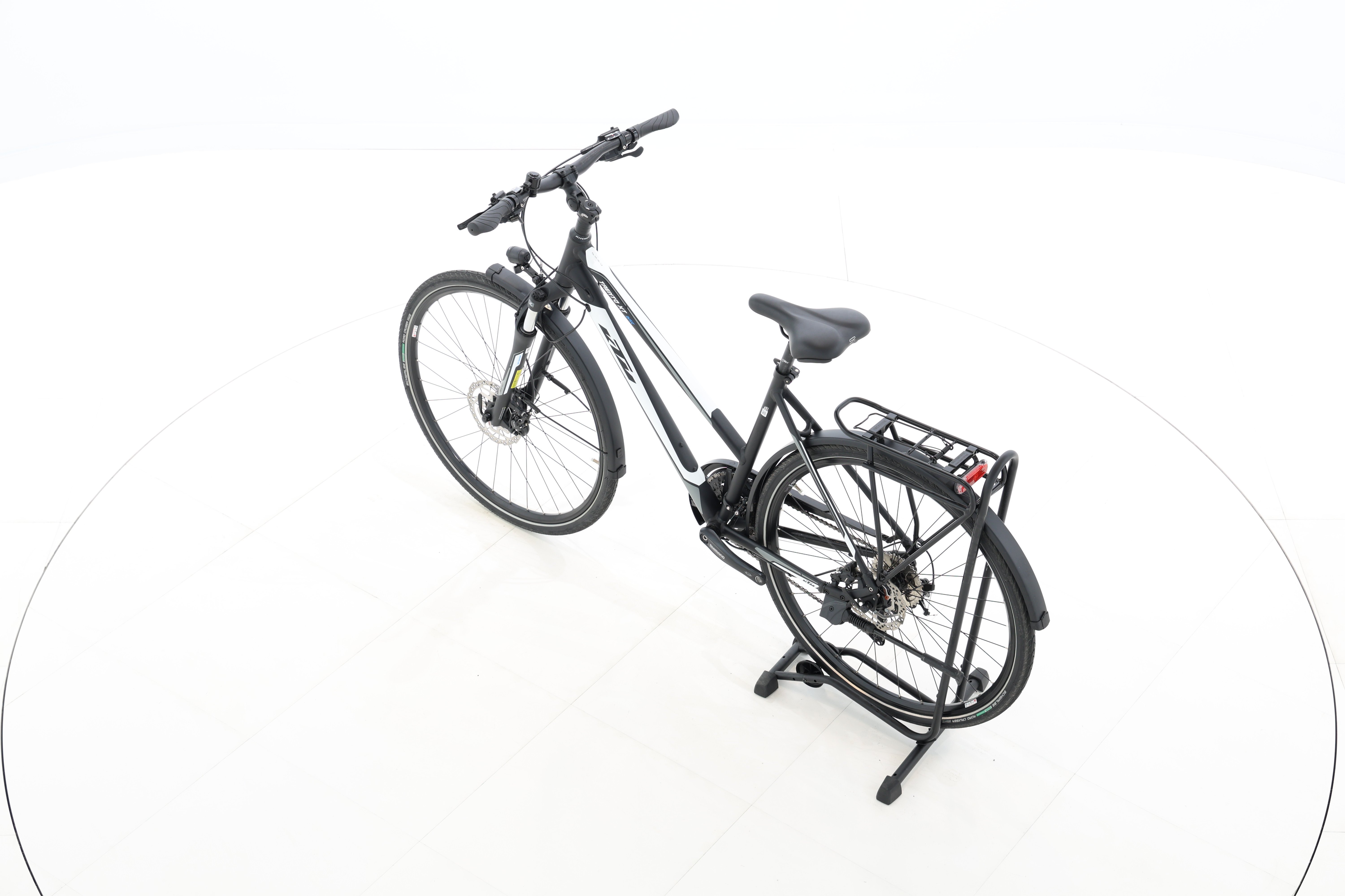 11180ff3-72a5-41cb-bce7-9fedb2a23df0