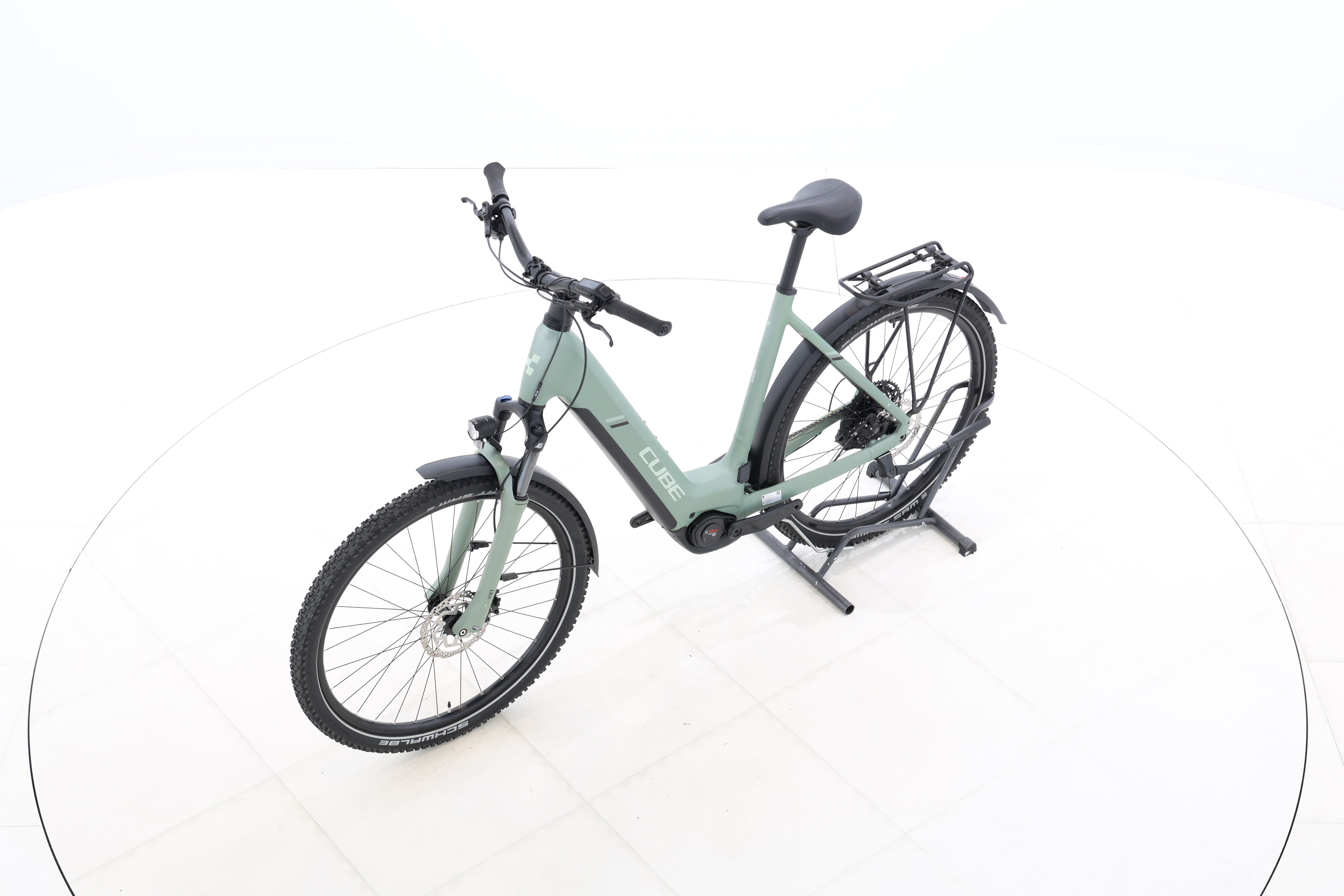 ca874ec7-0745-4f4a-a7fd-af0209fbac45