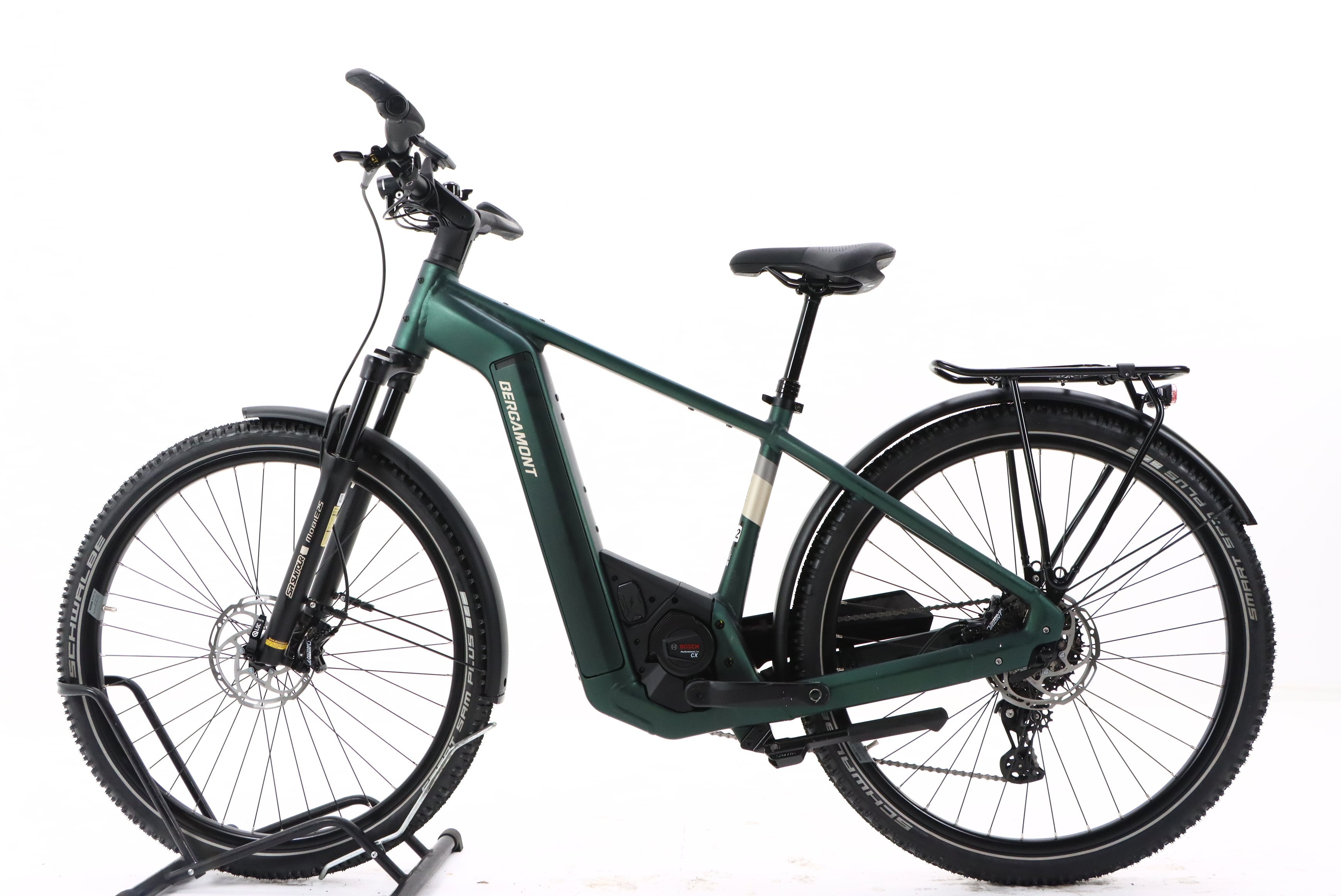 03942916-a222-406d-b3b2-608ed5b2b646