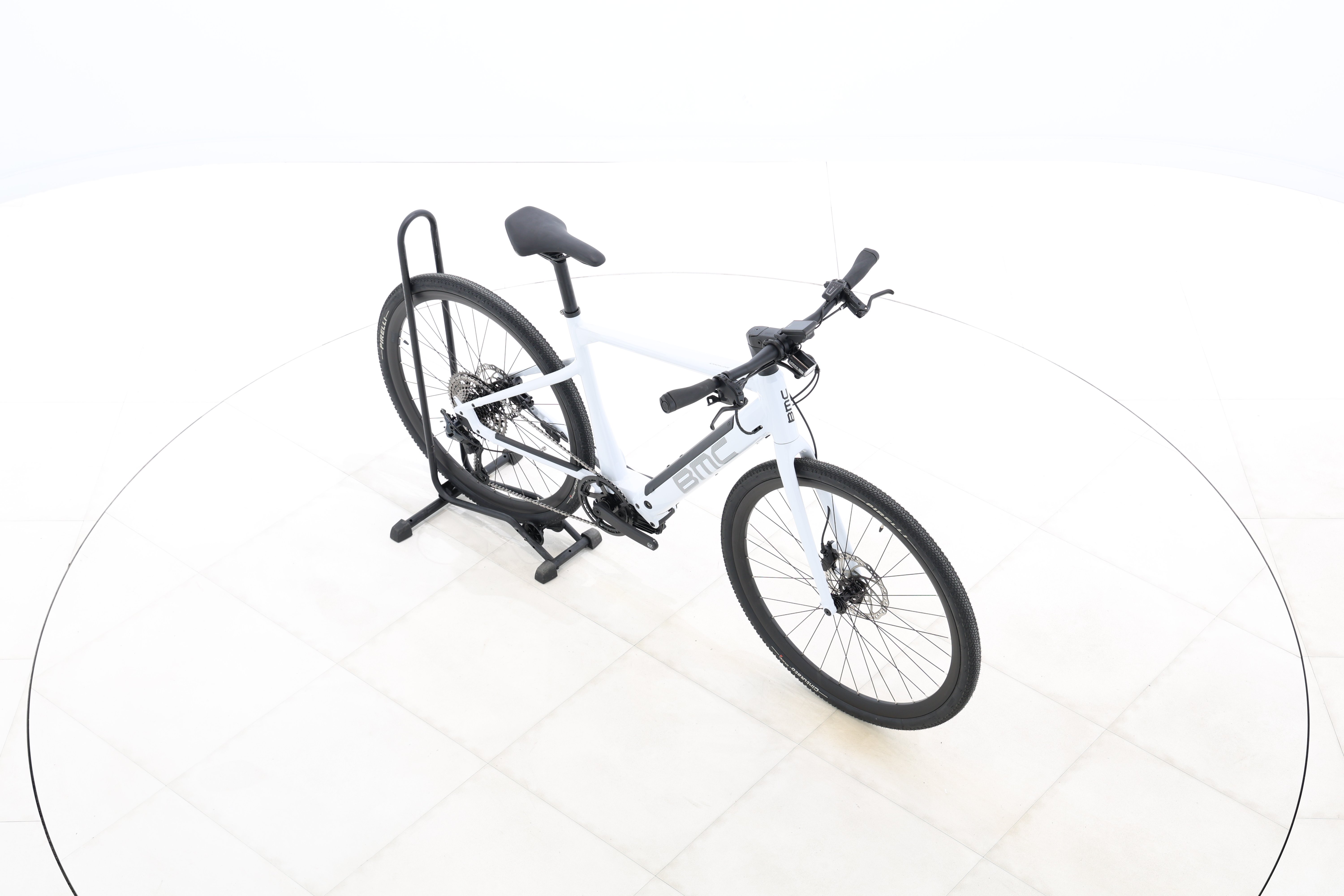 4614f9e4-2b0d-4277-85ef-03b24639e82c