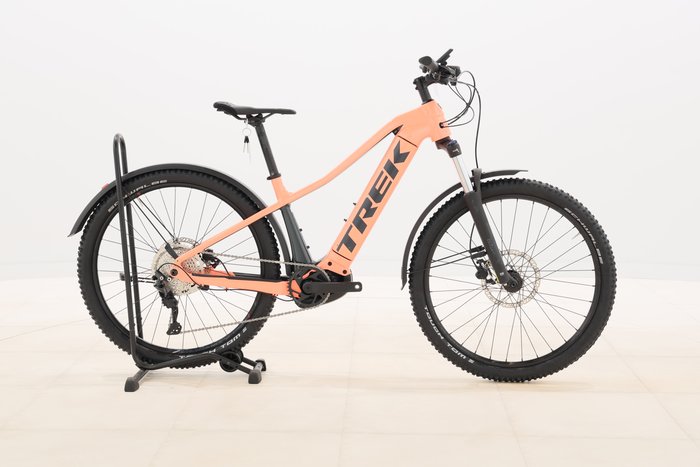 Trek POWERFLY 4 625W GEN 4 2023