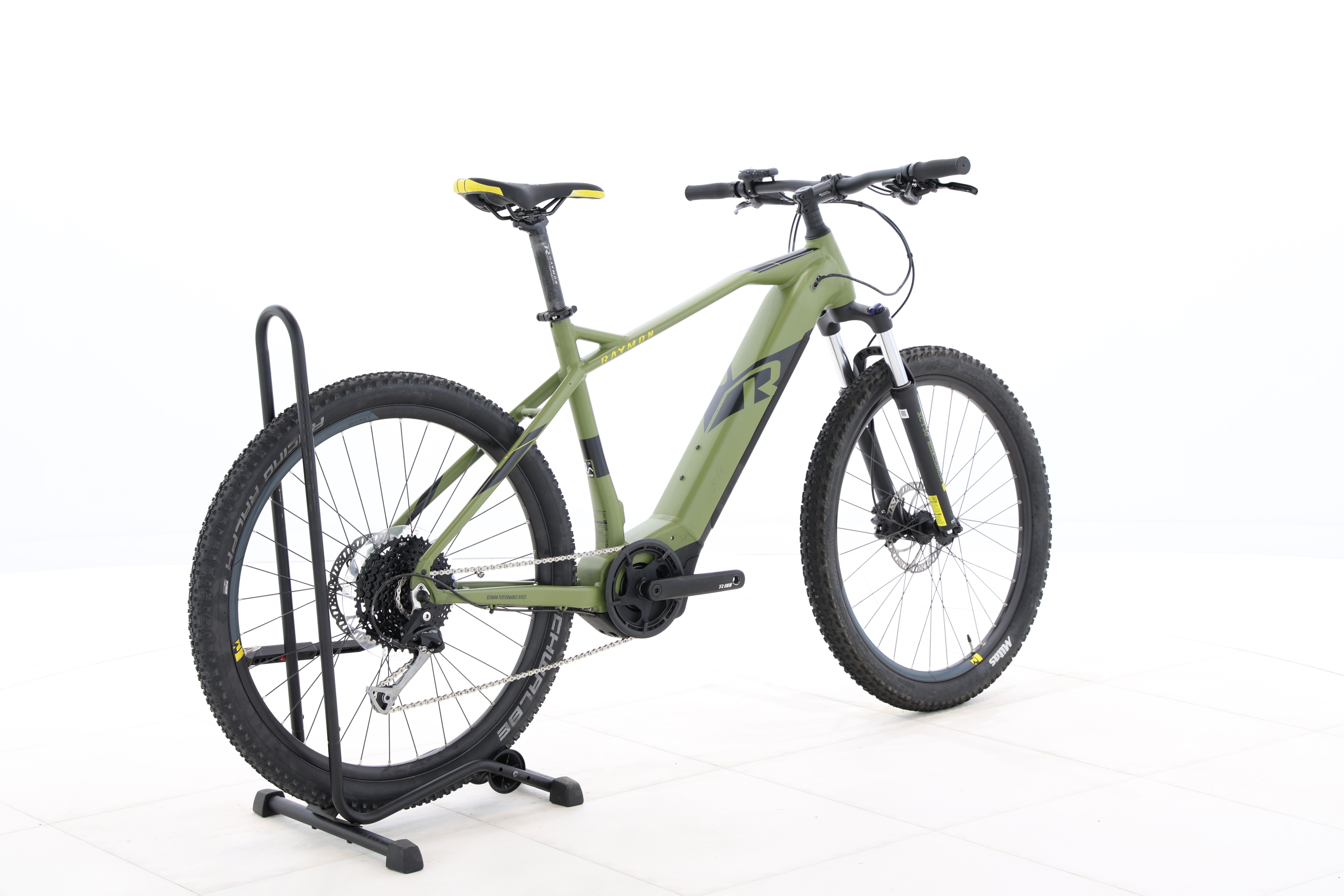 6af767ad-d12a-49b7-a019-4d52e92cde3b