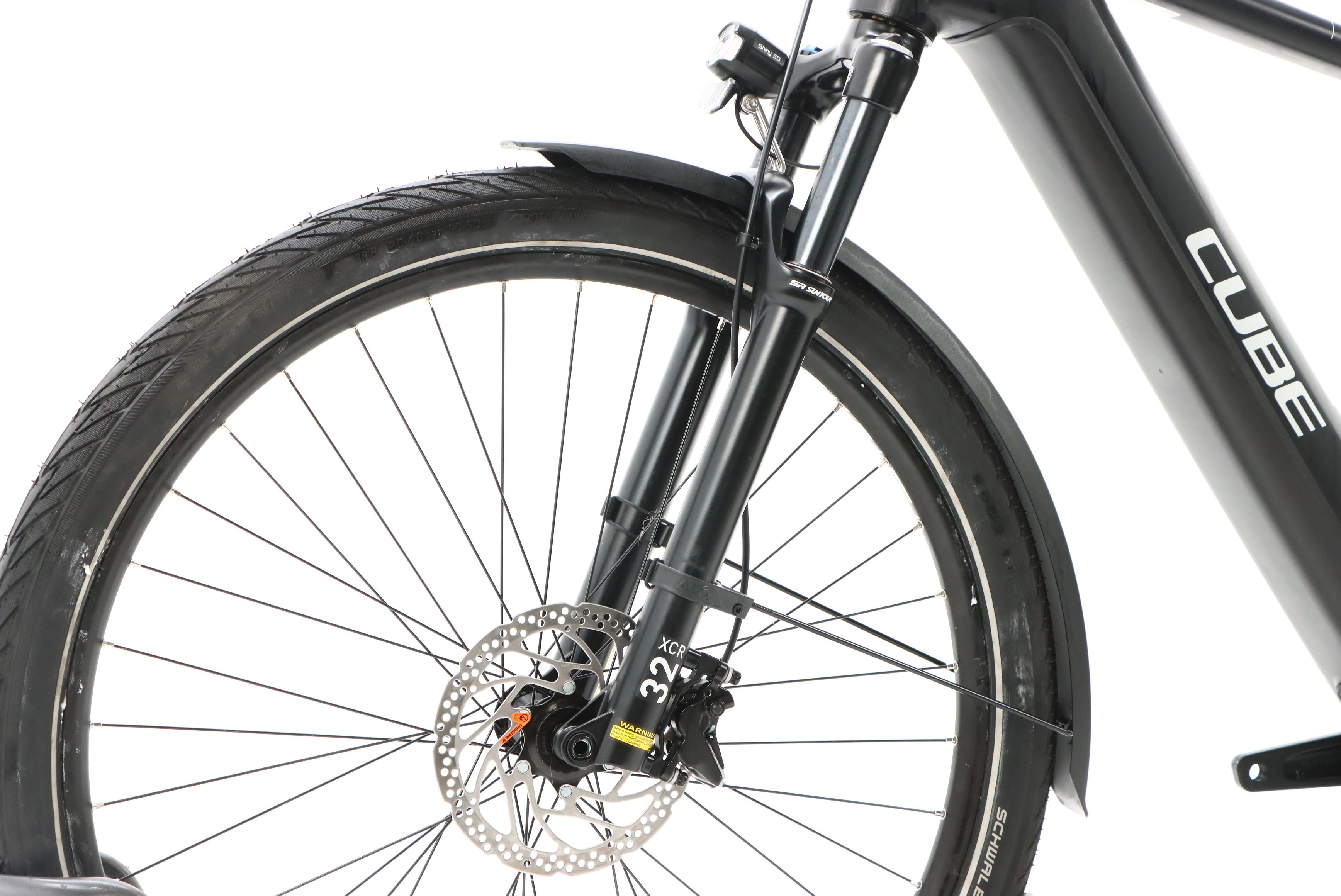 7a5a62e4-afe5-4462-8e0b-ccadfbcf6973