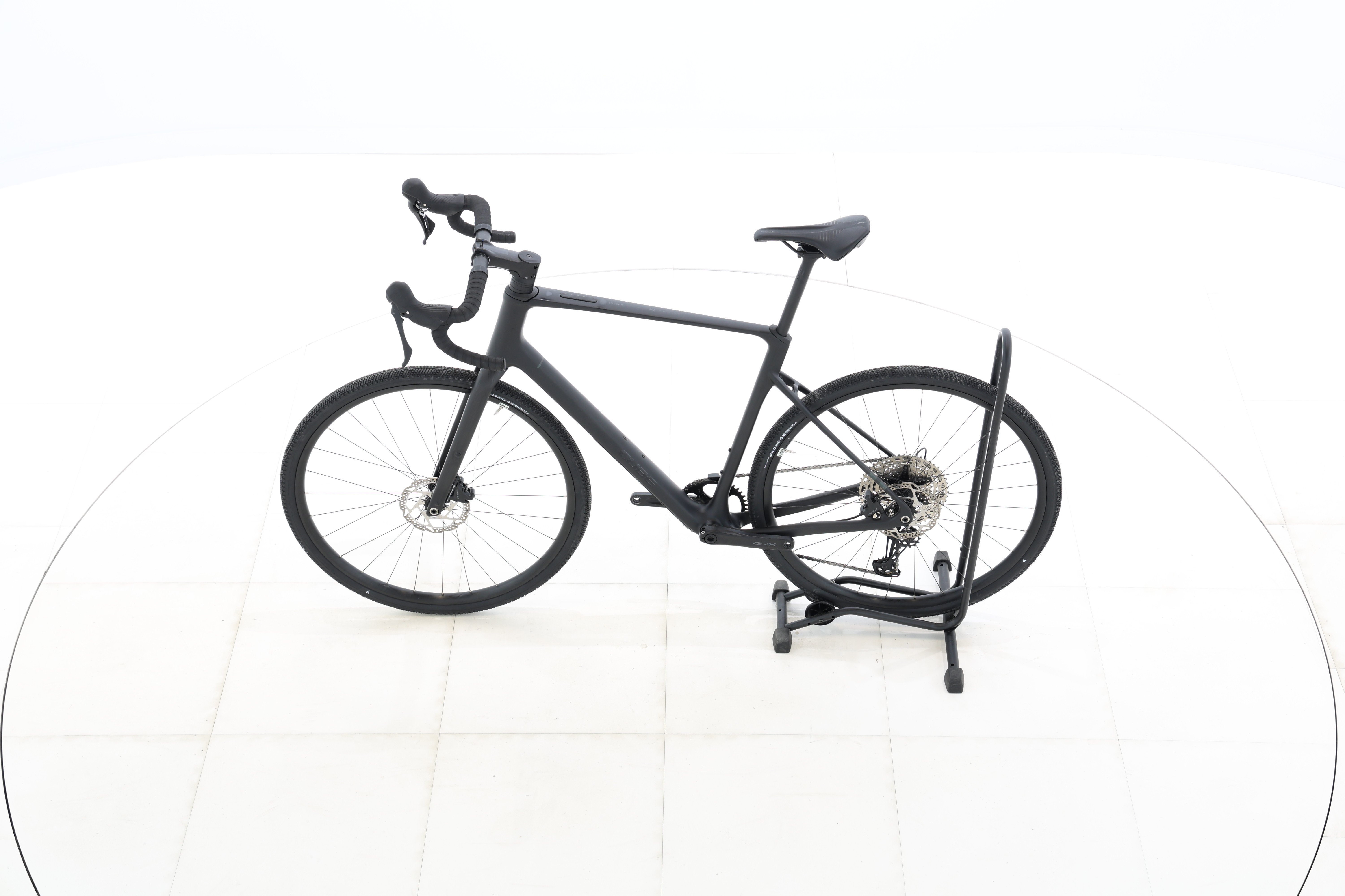 d77c3e51-20bd-4c8b-a5a1-fe48aeb2f6d0