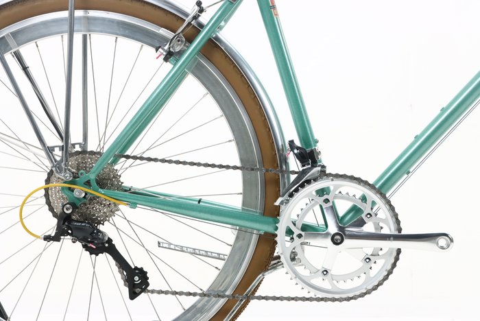 Upcycles REINHOLD 2022