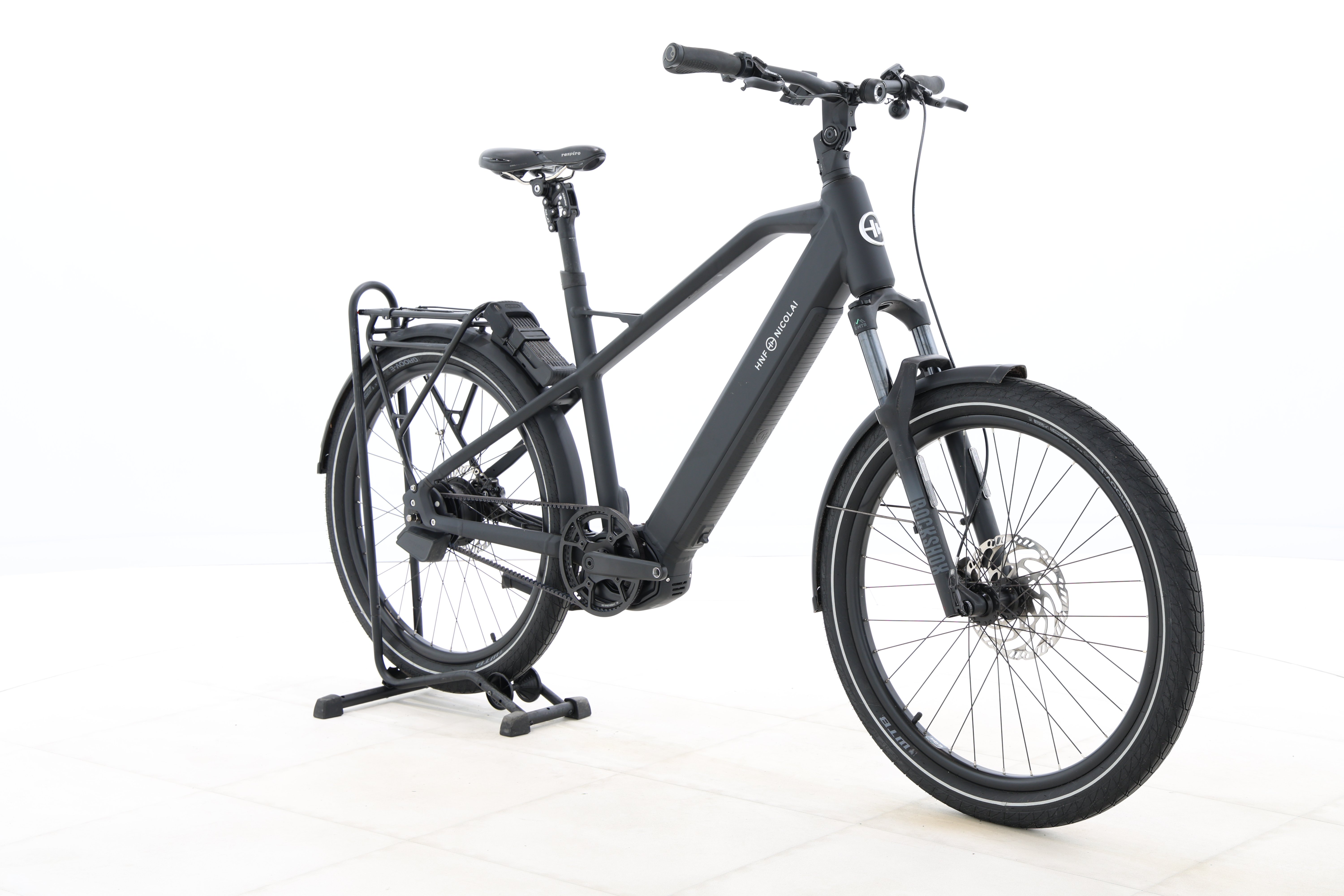 96a34694-60ce-41e5-8e40-7ce861dc5f2f