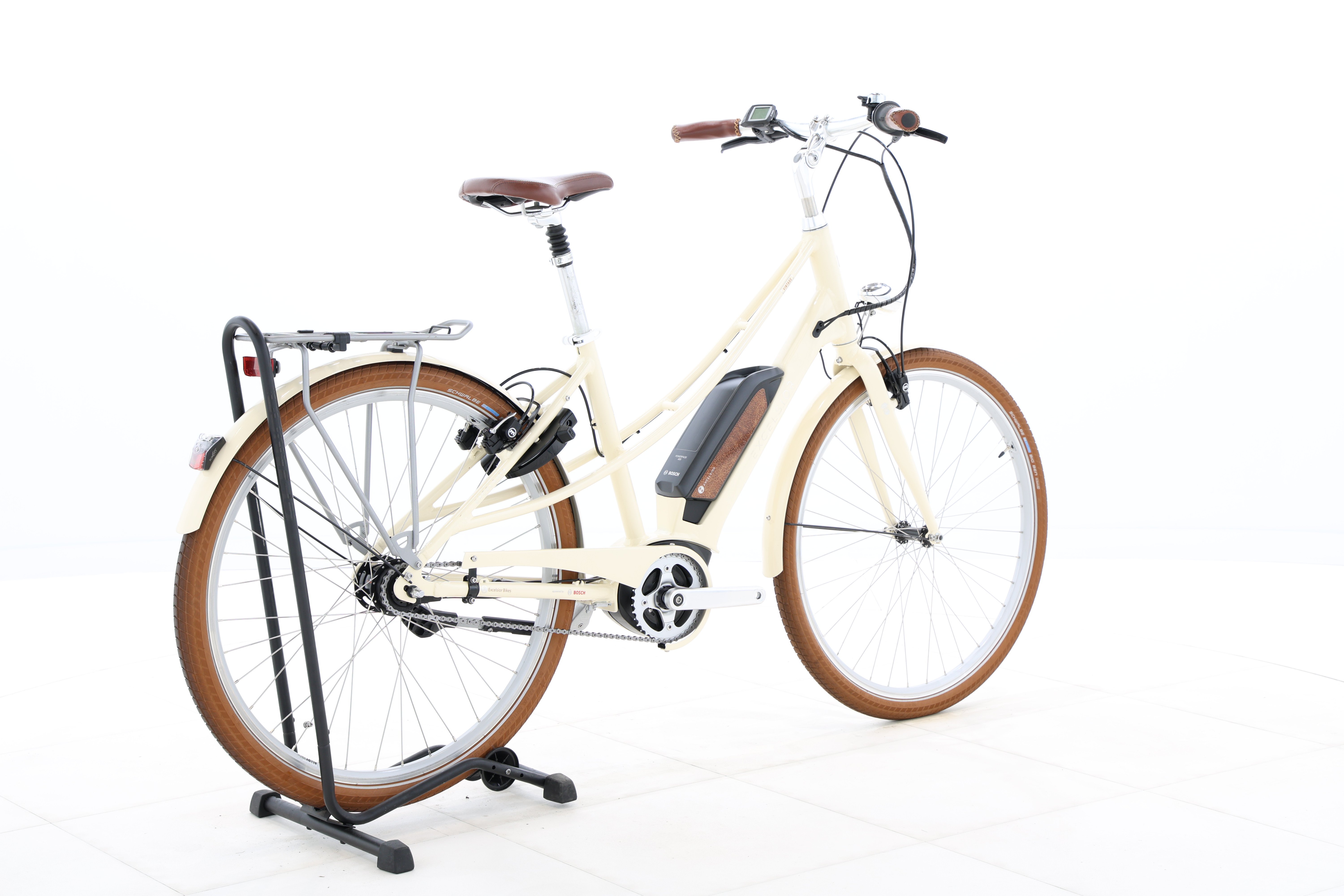 0c3f90cd-cd40-4f98-b336-04ed72a4c0c7