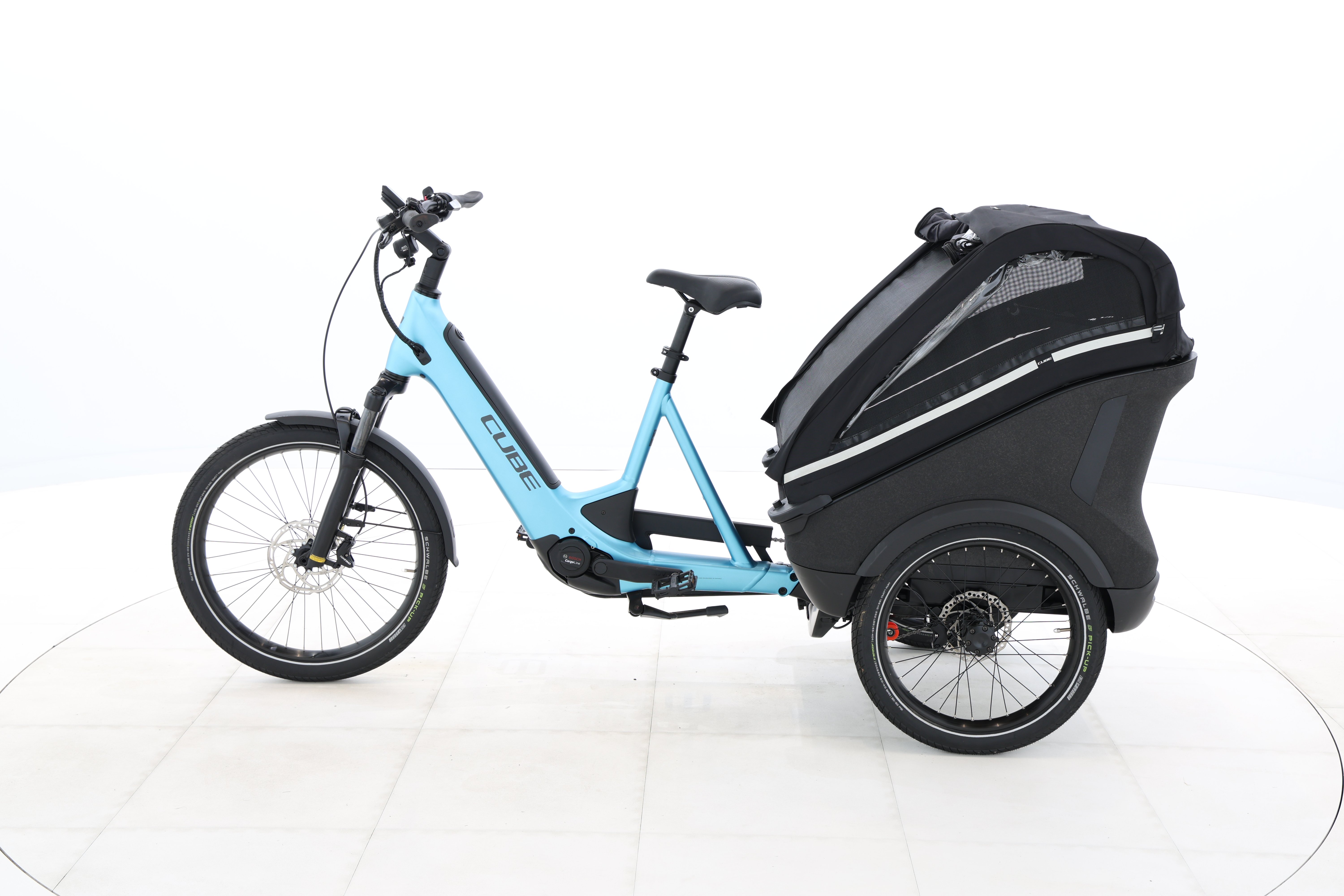 7afa856d-8423-4638-8d58-a51e7bfe7023