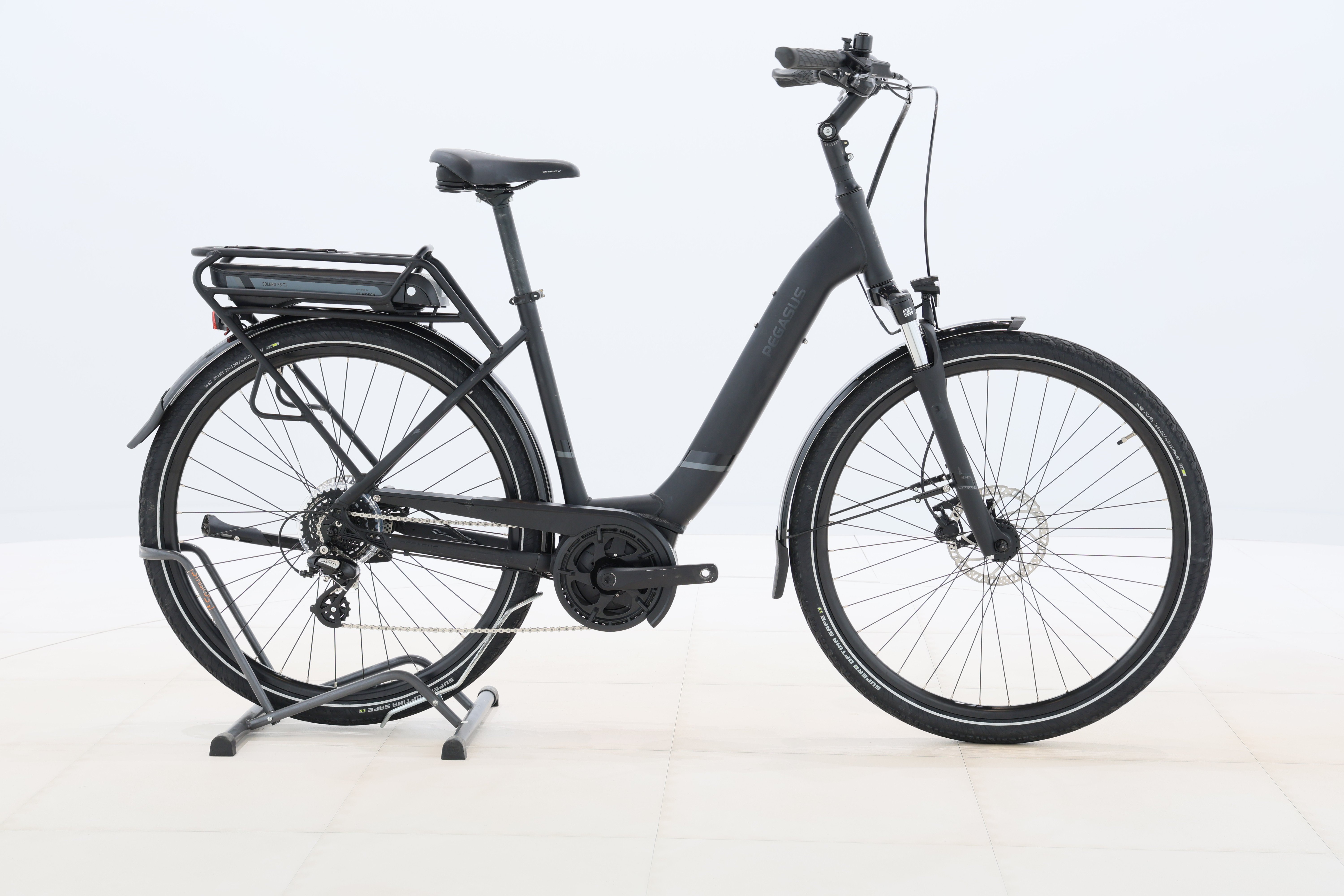 acc0b498-afea-4692-8345-bf9a1d8bdd71