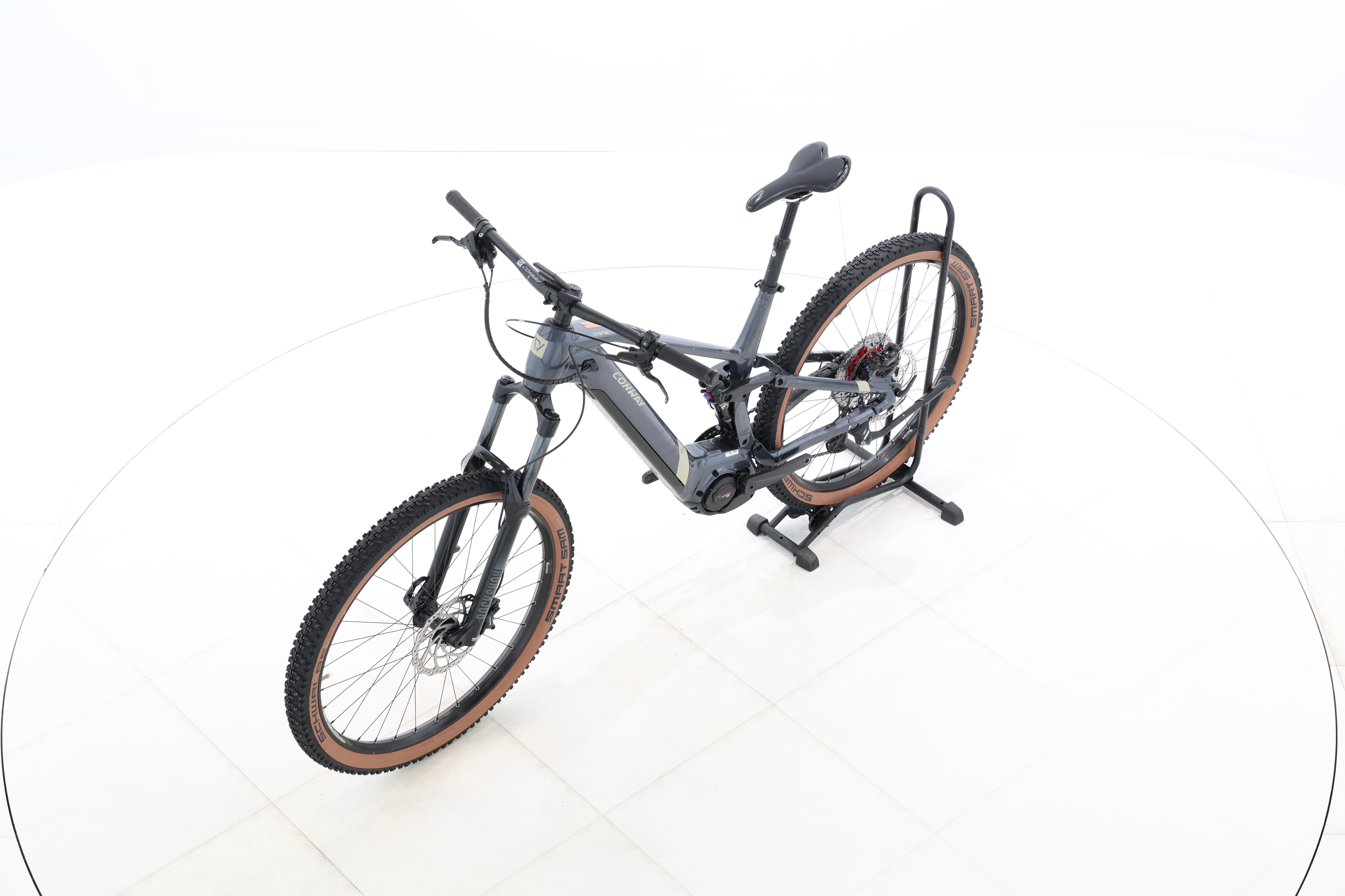 d0cd000a-3aa1-4680-a50d-771210036fa5