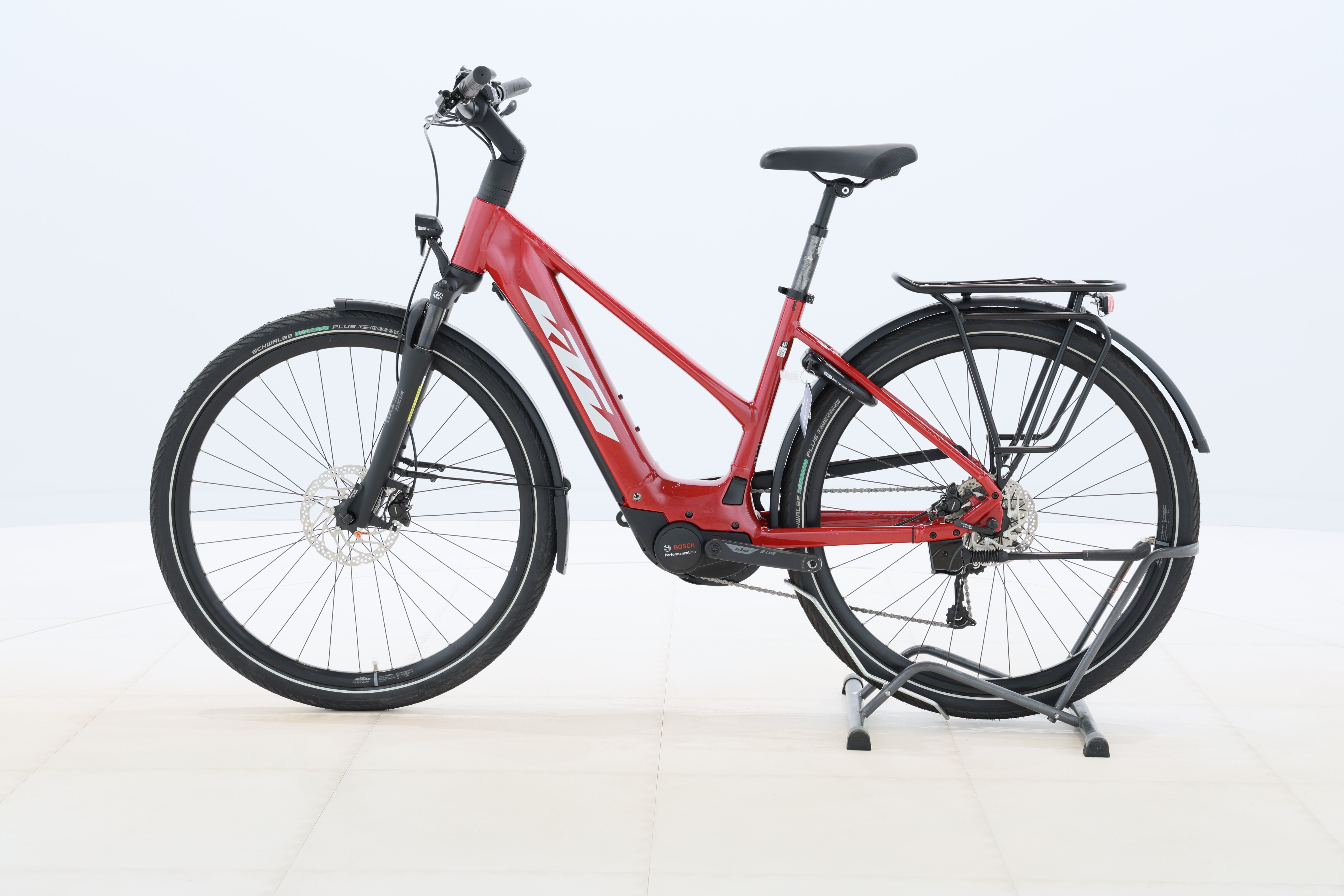 89939744-08bc-43f5-a77e-427ade0c72c9