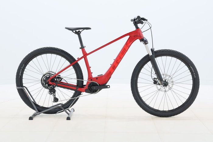 Trek MARLIN+ 6 2024