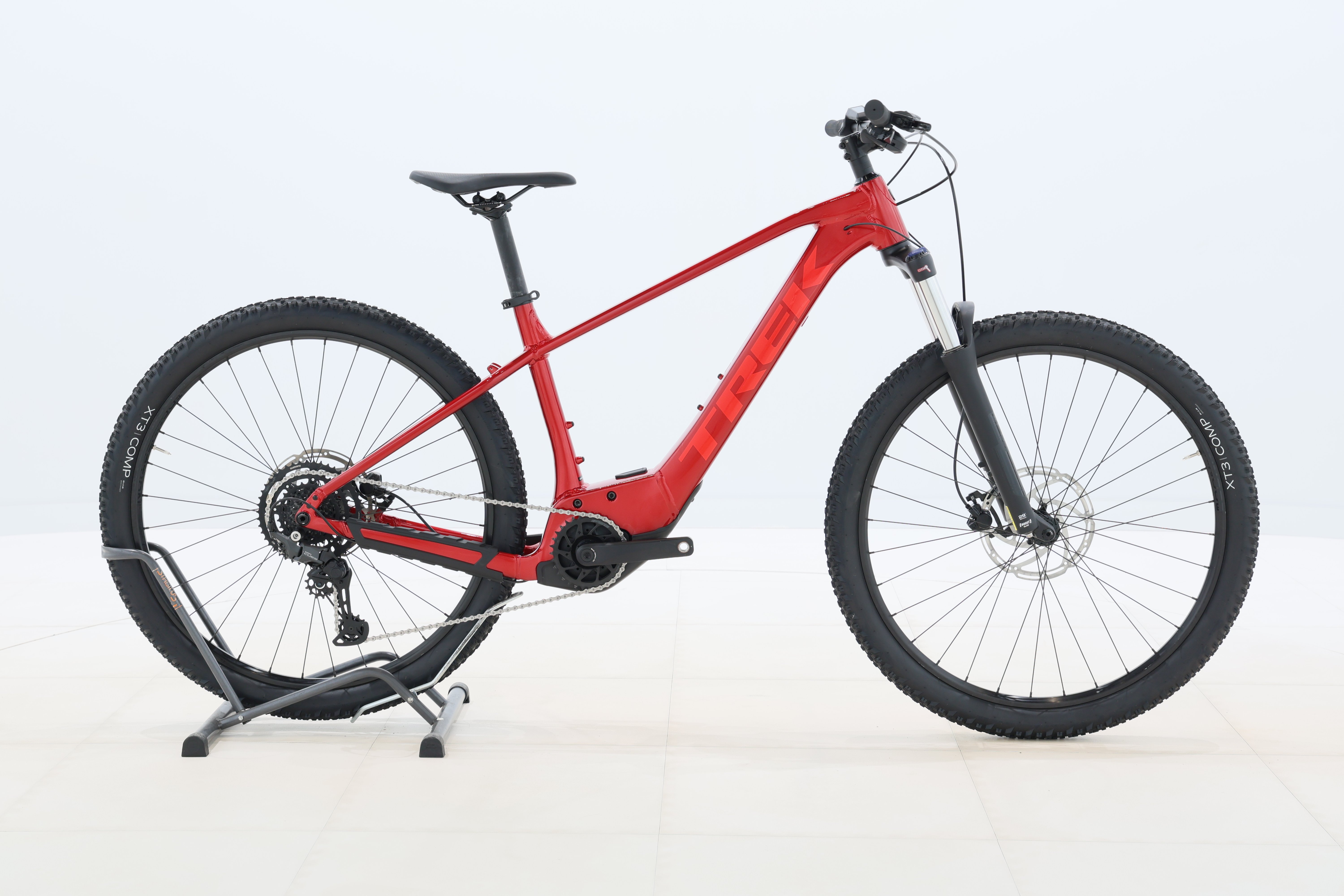 bb62e1b1-4167-4316-86a2-7e9217a55159