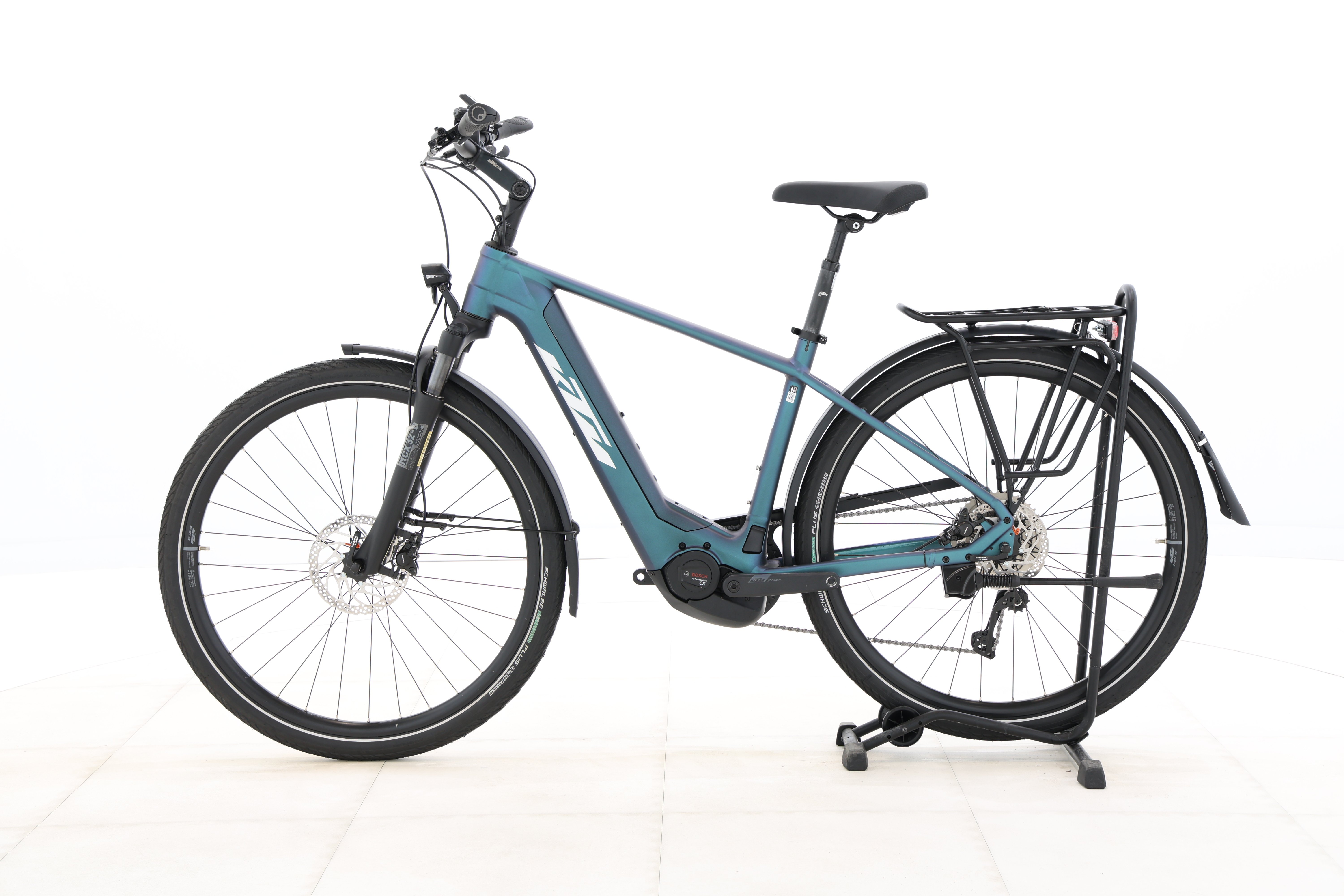 f781e1ed-a841-40b2-98d8-e42ffaaaa6bd