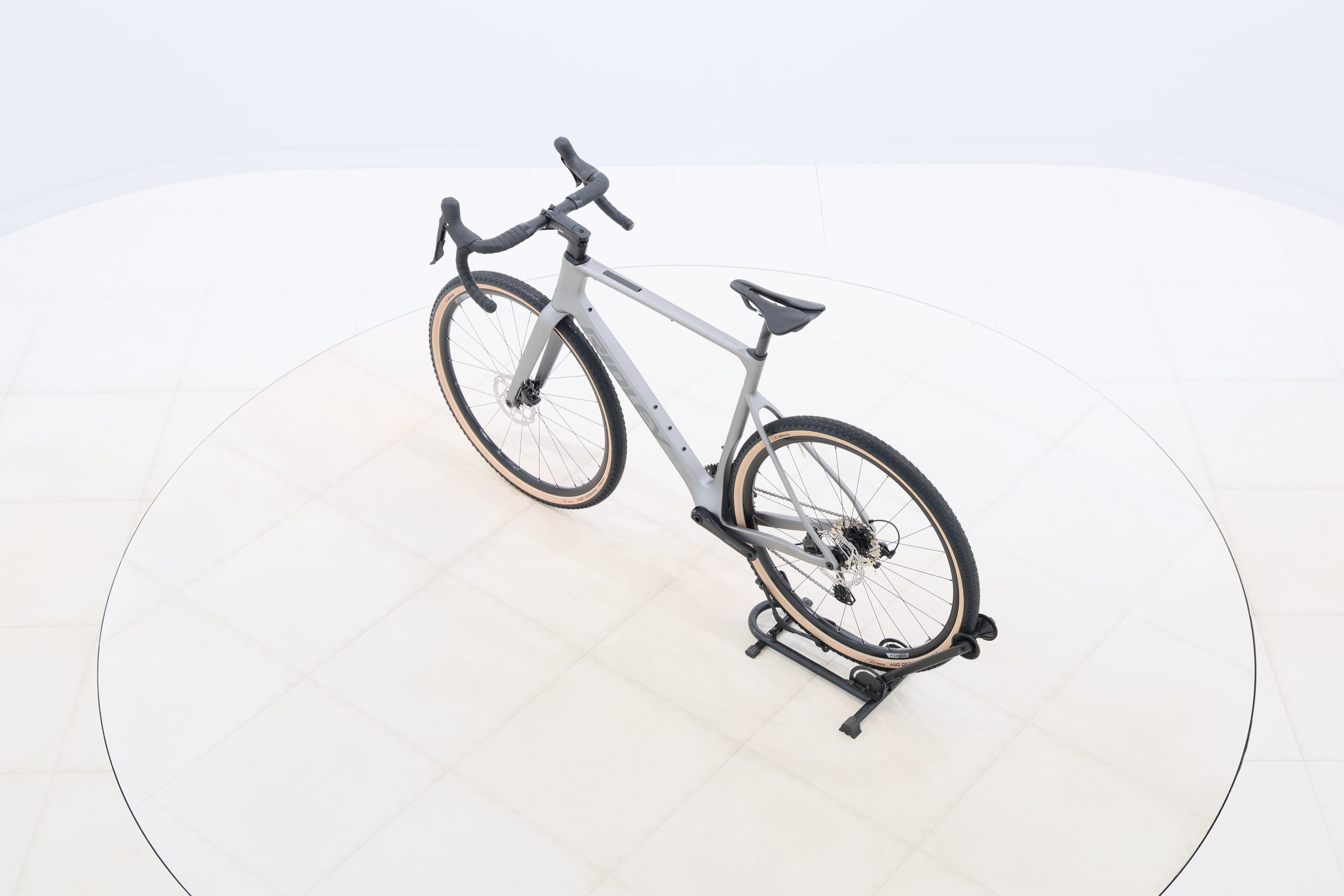 95e55618-bf5b-4348-a06a-220a0e411ef5