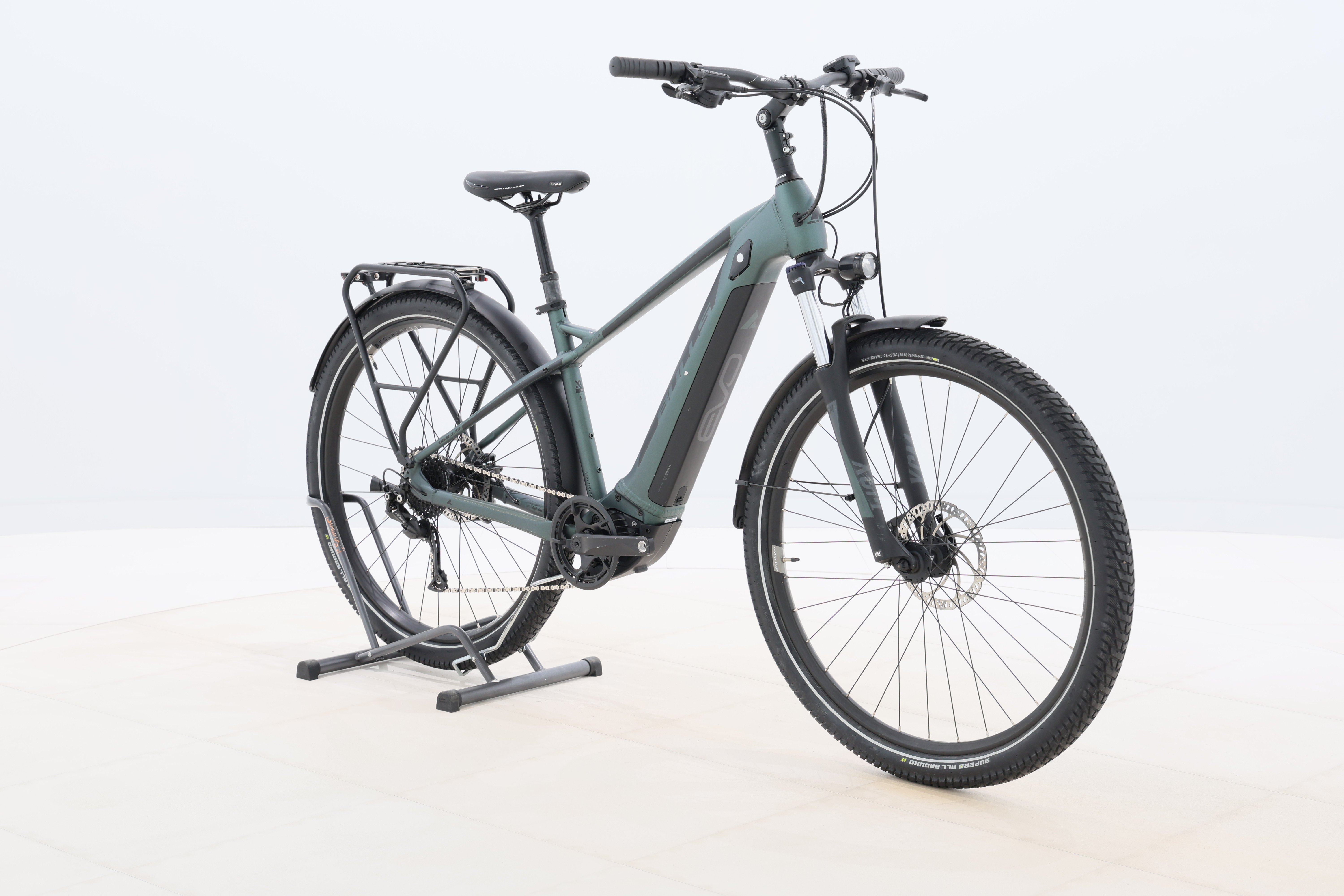 22bda562-2e49-48a2-b7ee-18c4bc28eb53