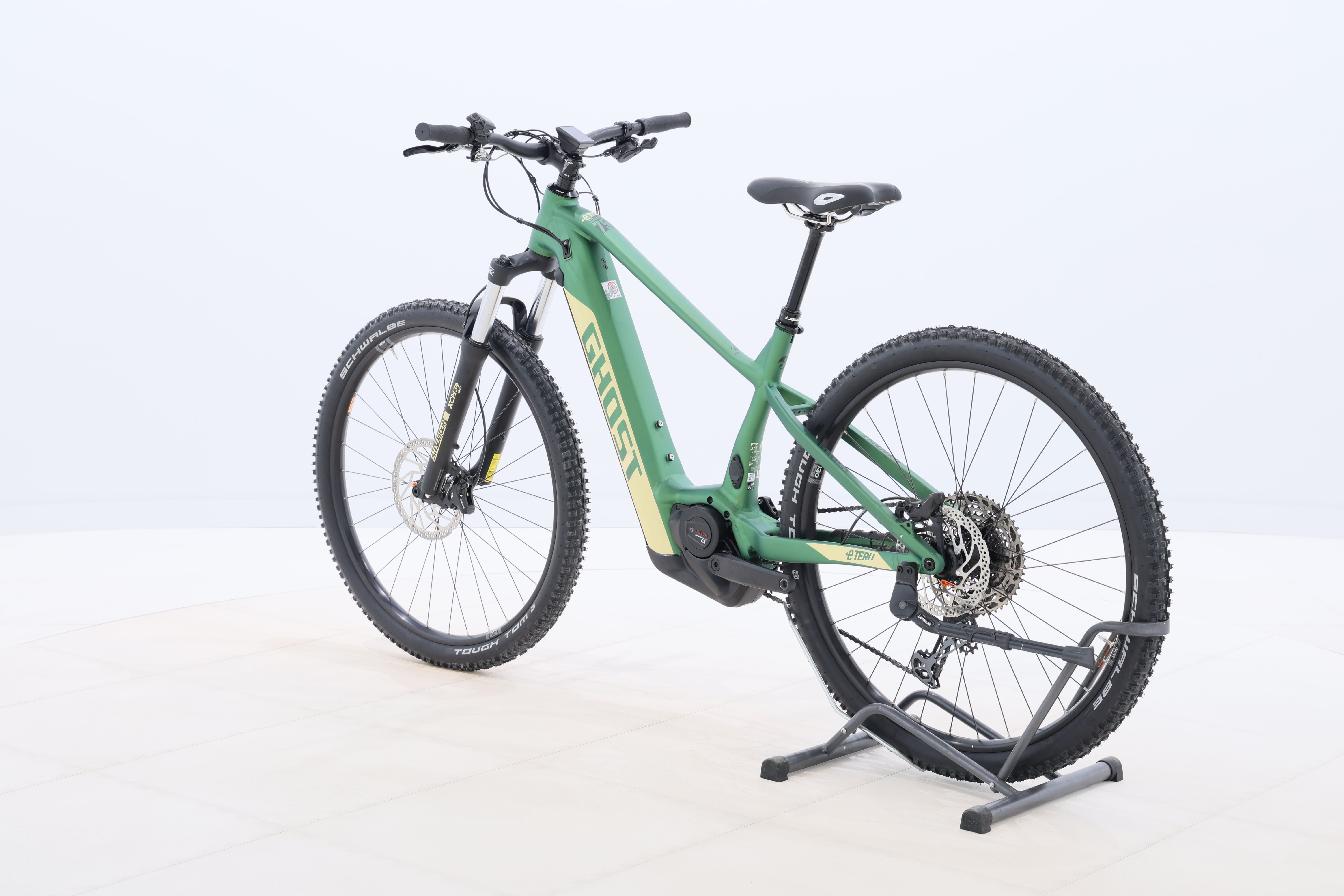 57f8e836-0066-4d60-9bfd-7a313137ddb0