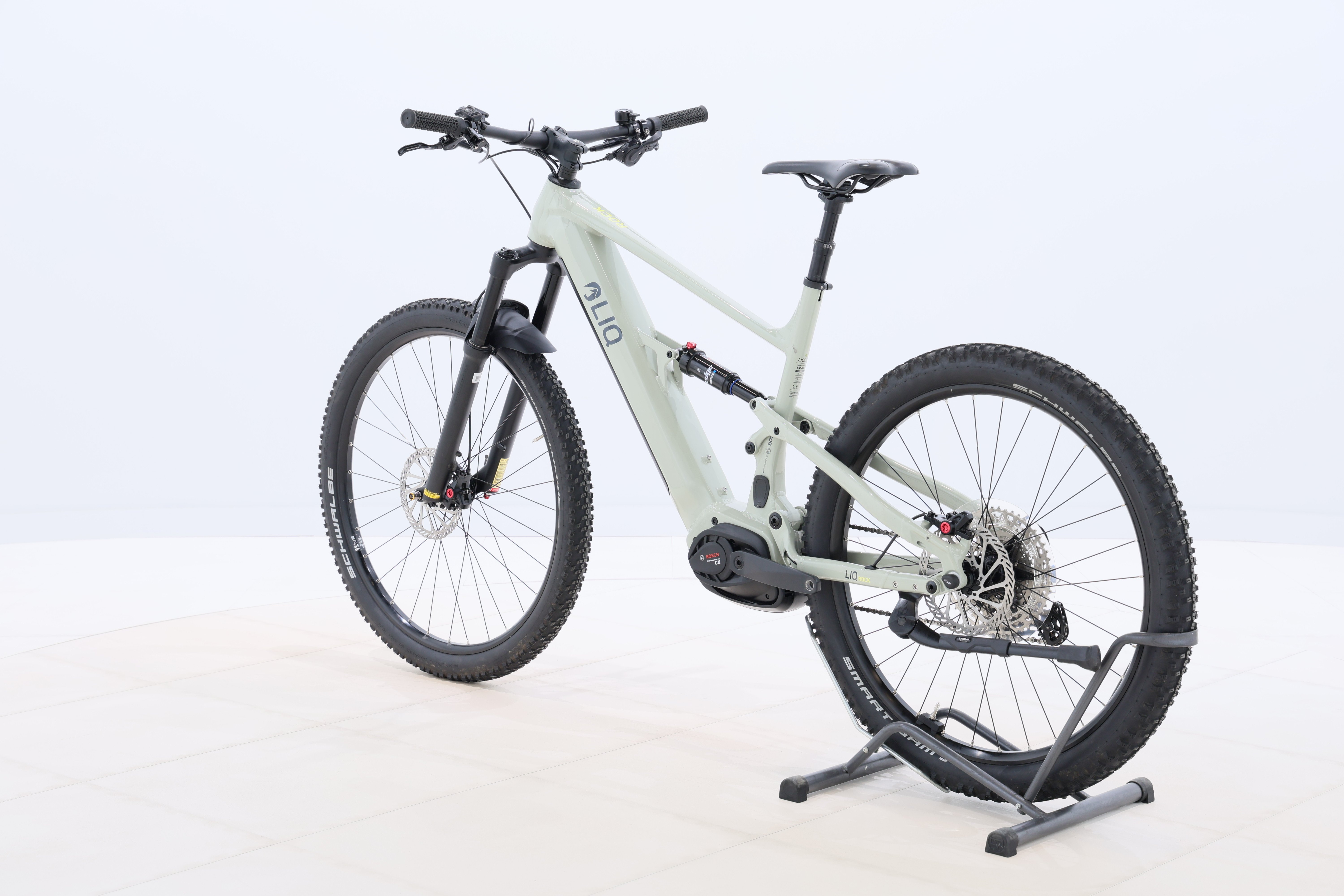 3c1e35e4-a20d-4032-8014-858293c32793