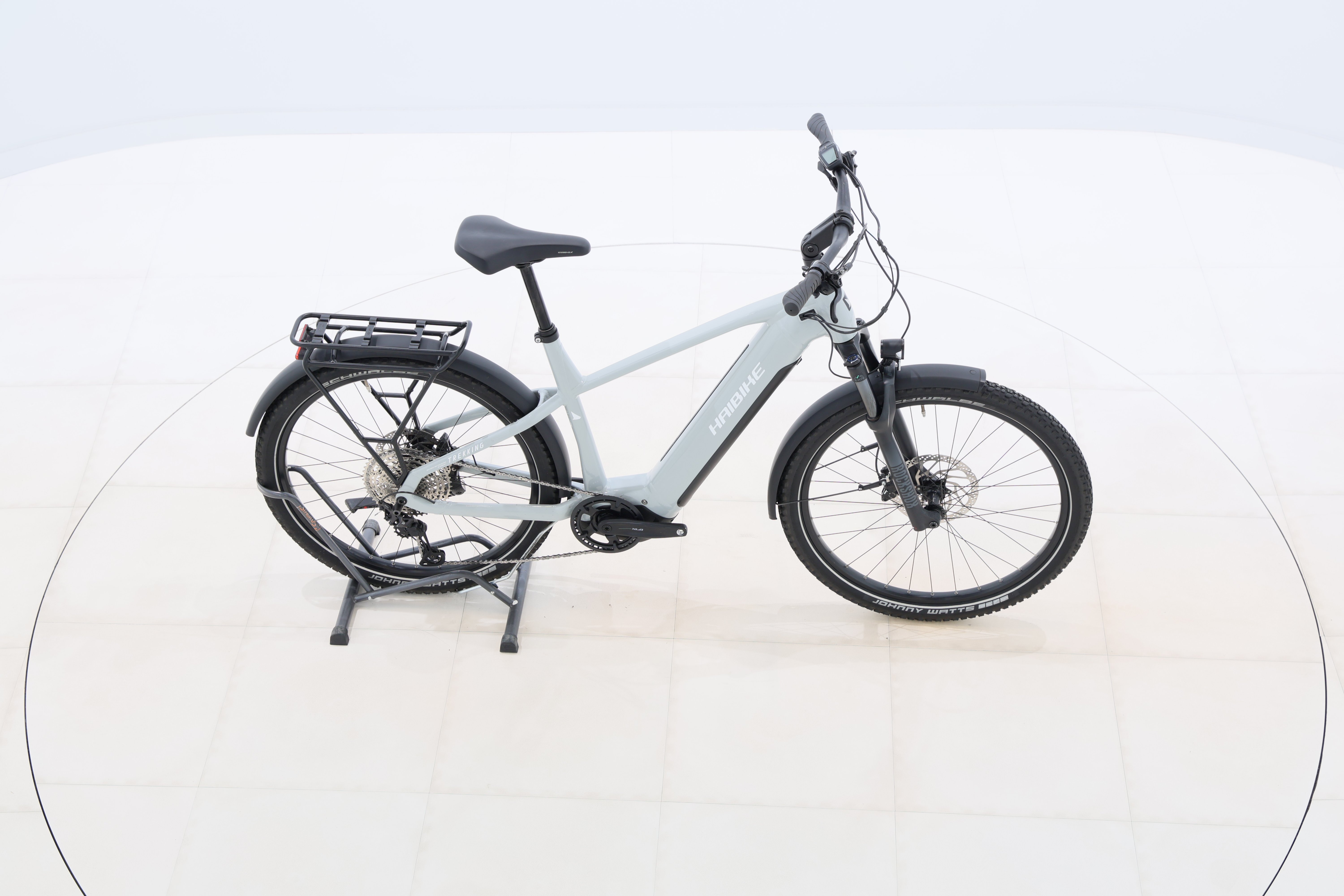 26c171bb-8764-44f4-8011-0aae212e3ea8