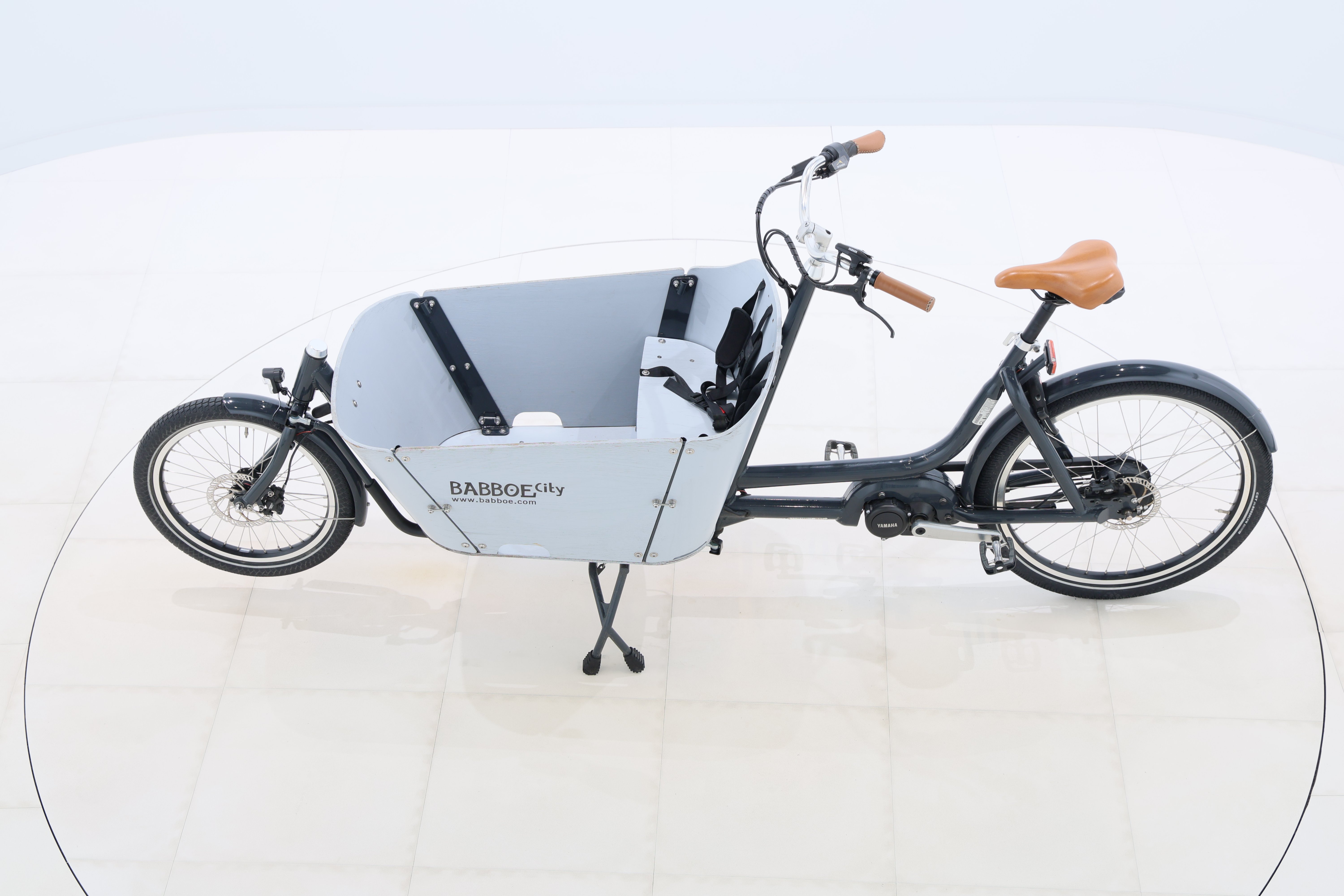 ebc42259-bedf-48d3-9f22-d1b040dc8439