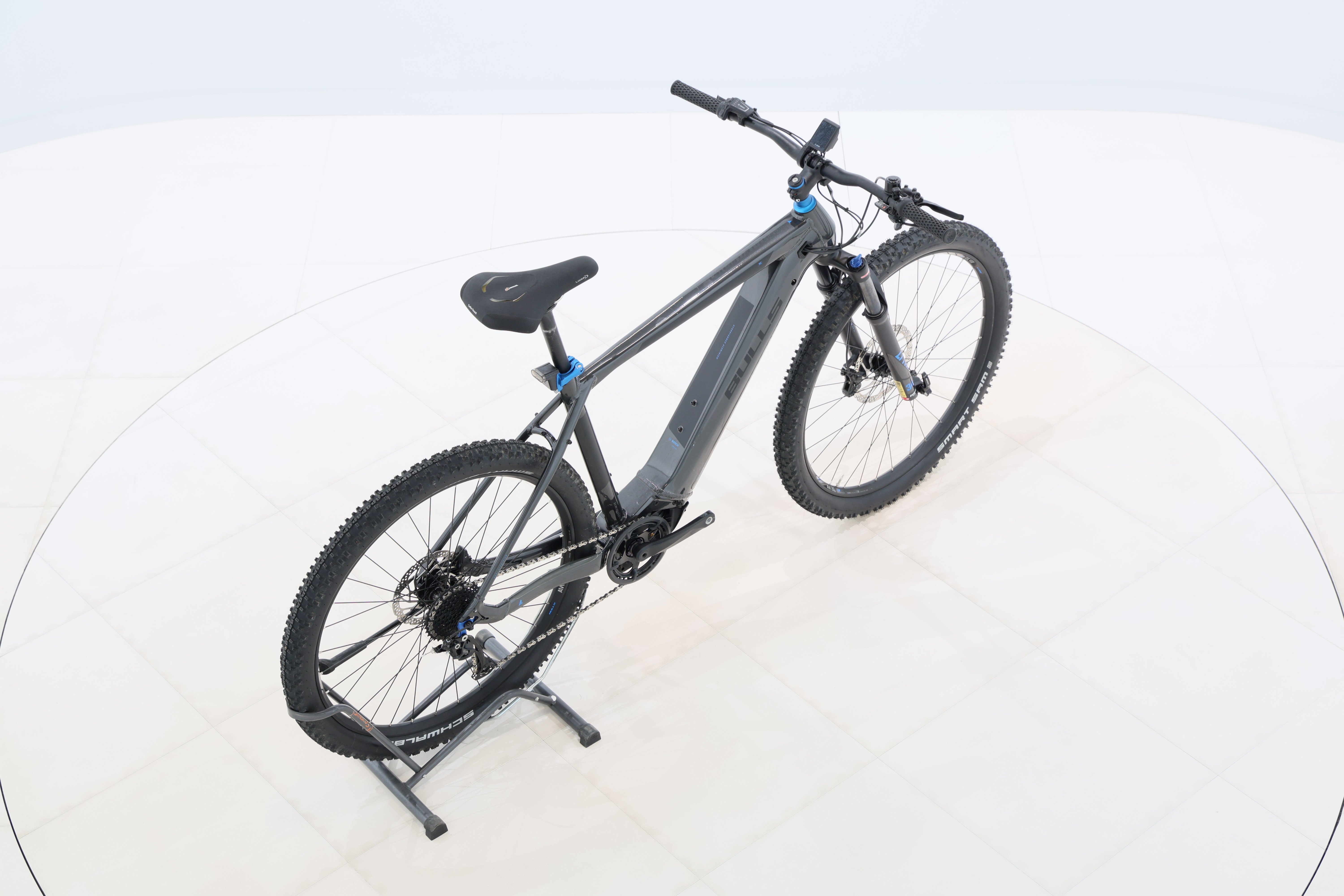 e5c20f9f-657b-4d27-86cd-dd00279ba3ab