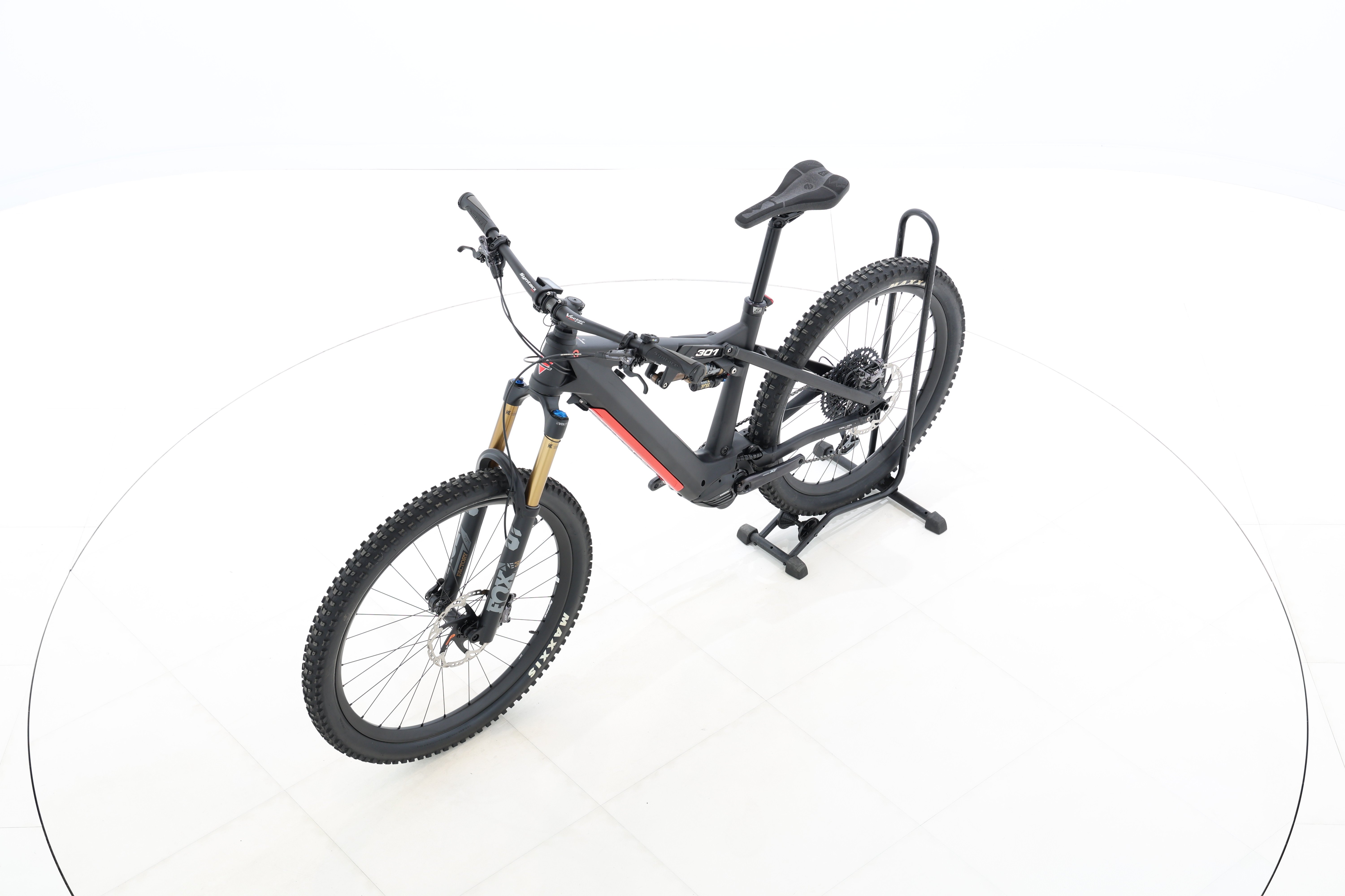 9c3e31a6-9026-475f-bb03-faa781b1163d