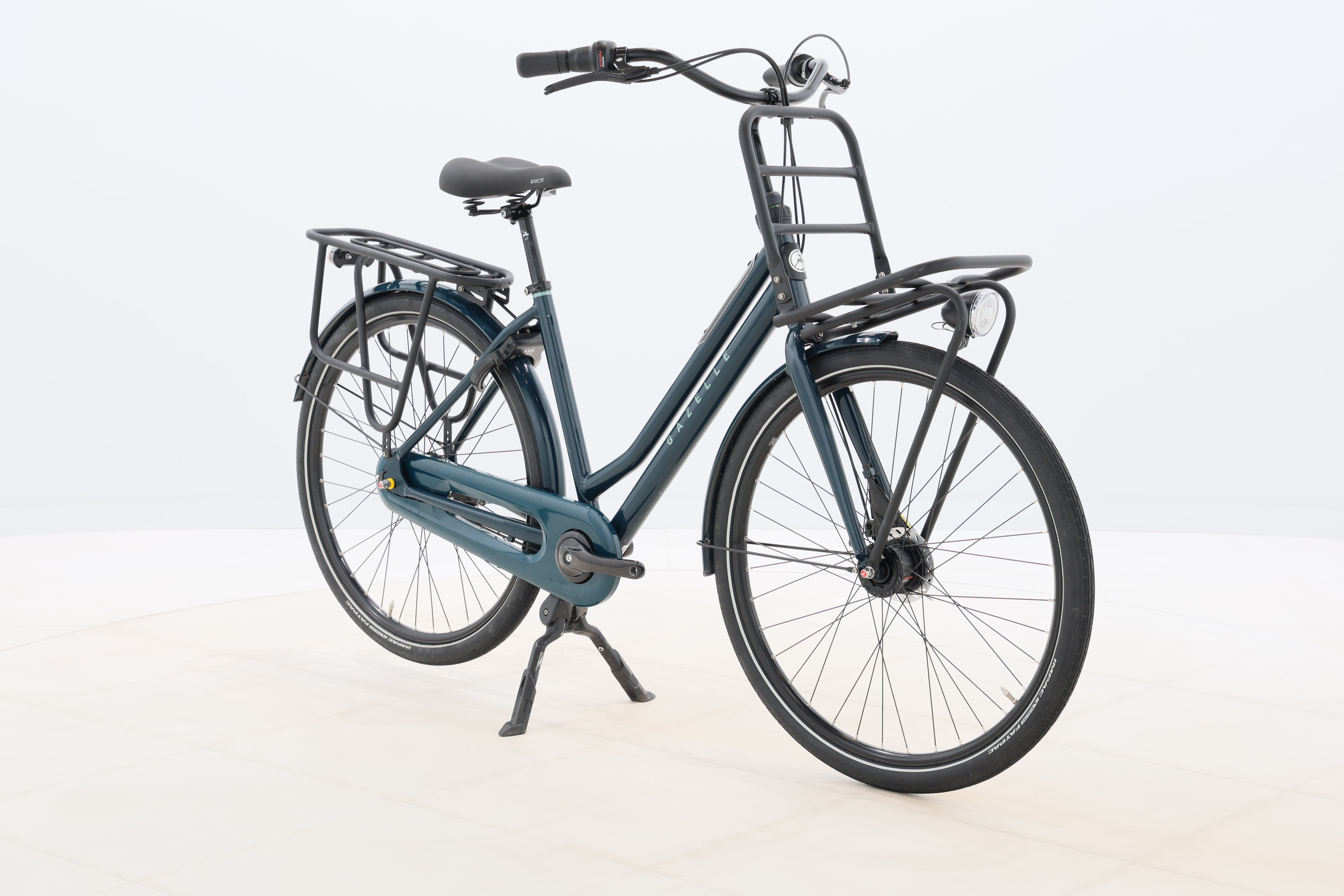 f5c01e5a-8471-4212-b360-92b9f5cc820d