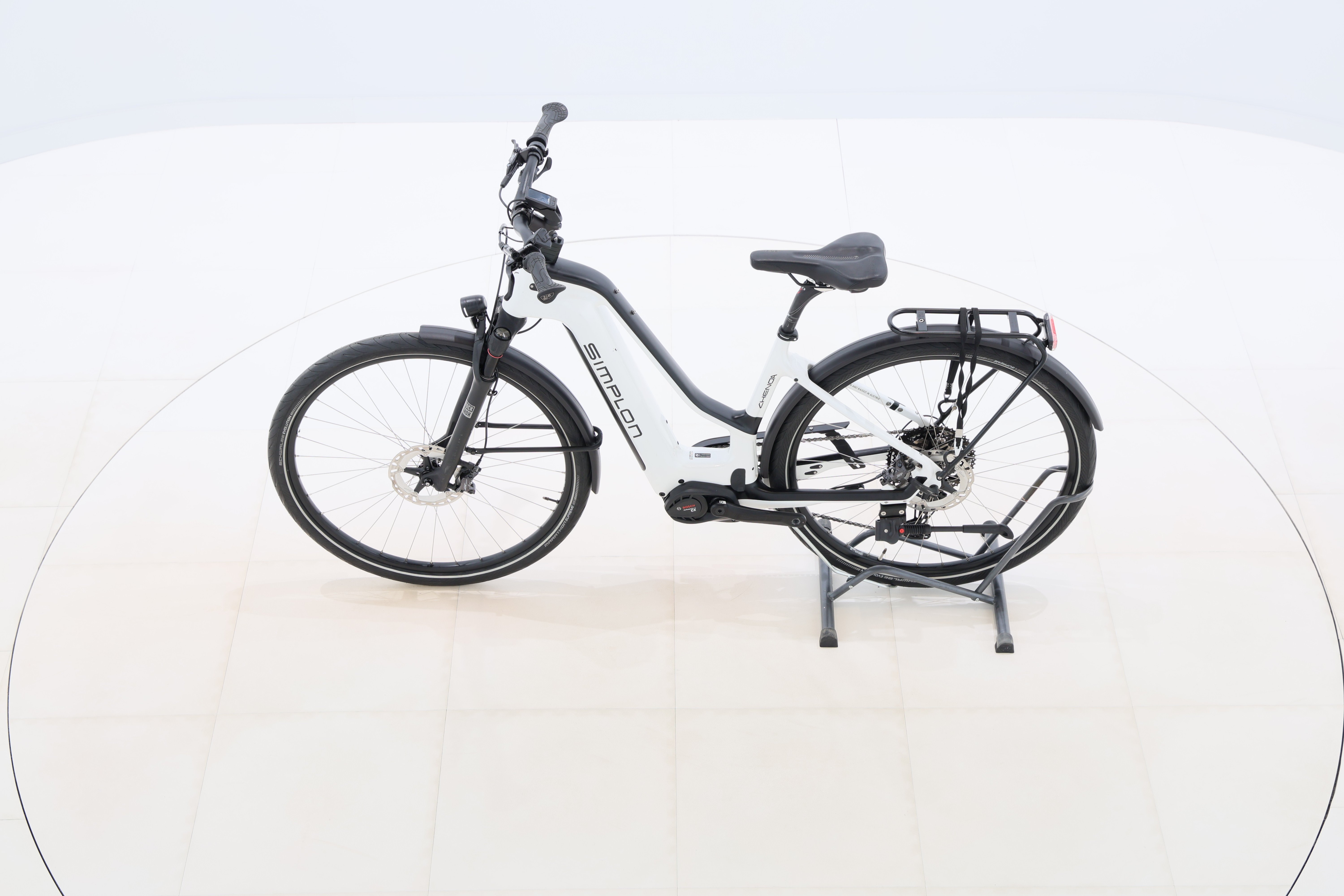 9dcbb986-4b11-47be-999d-1654d5c48bee