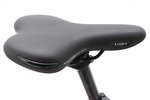 c2950cc4-654a-42cd-8bd6-5887c82766b0