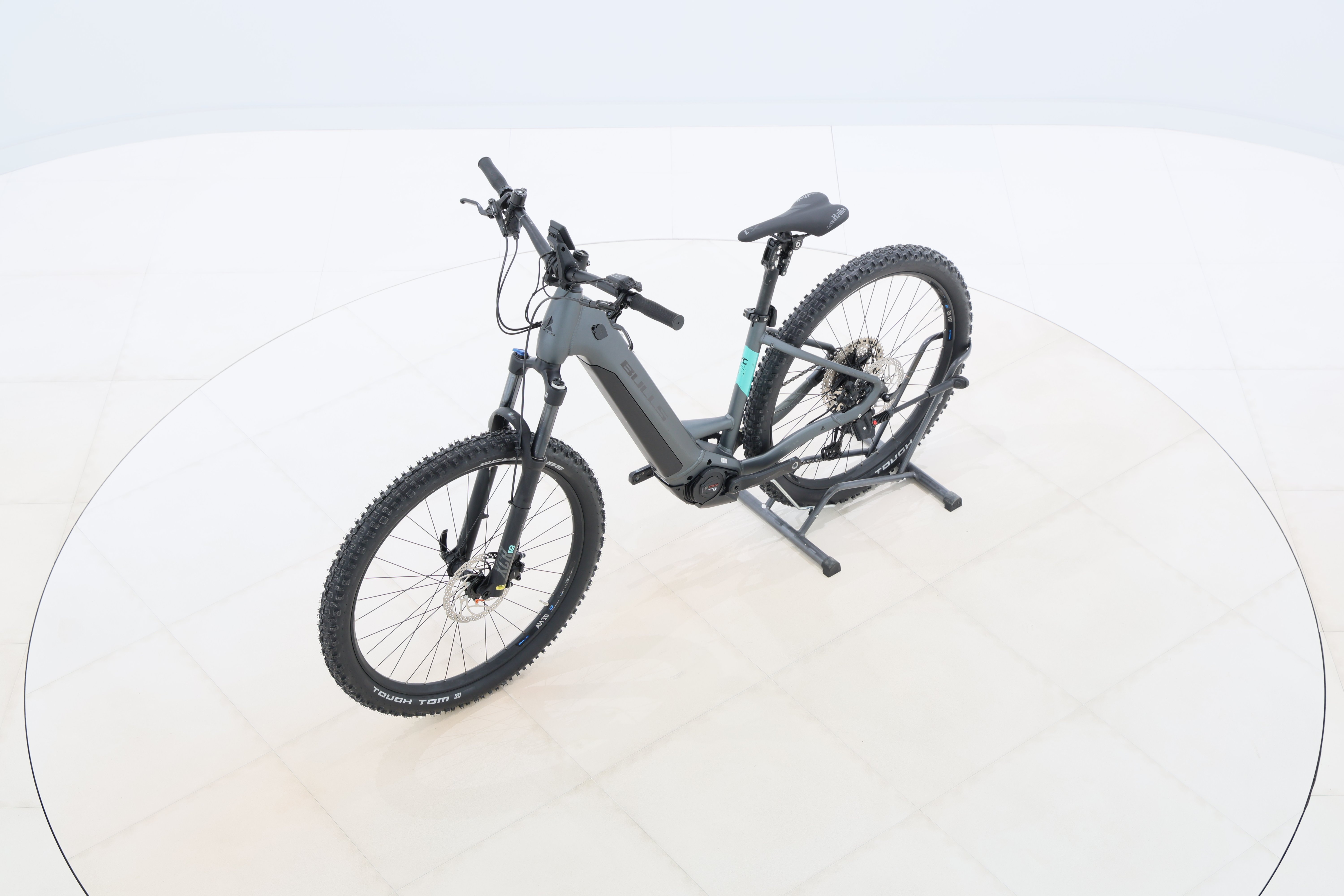 ecf7450e-96e6-4777-8bd7-a5daee7249b4