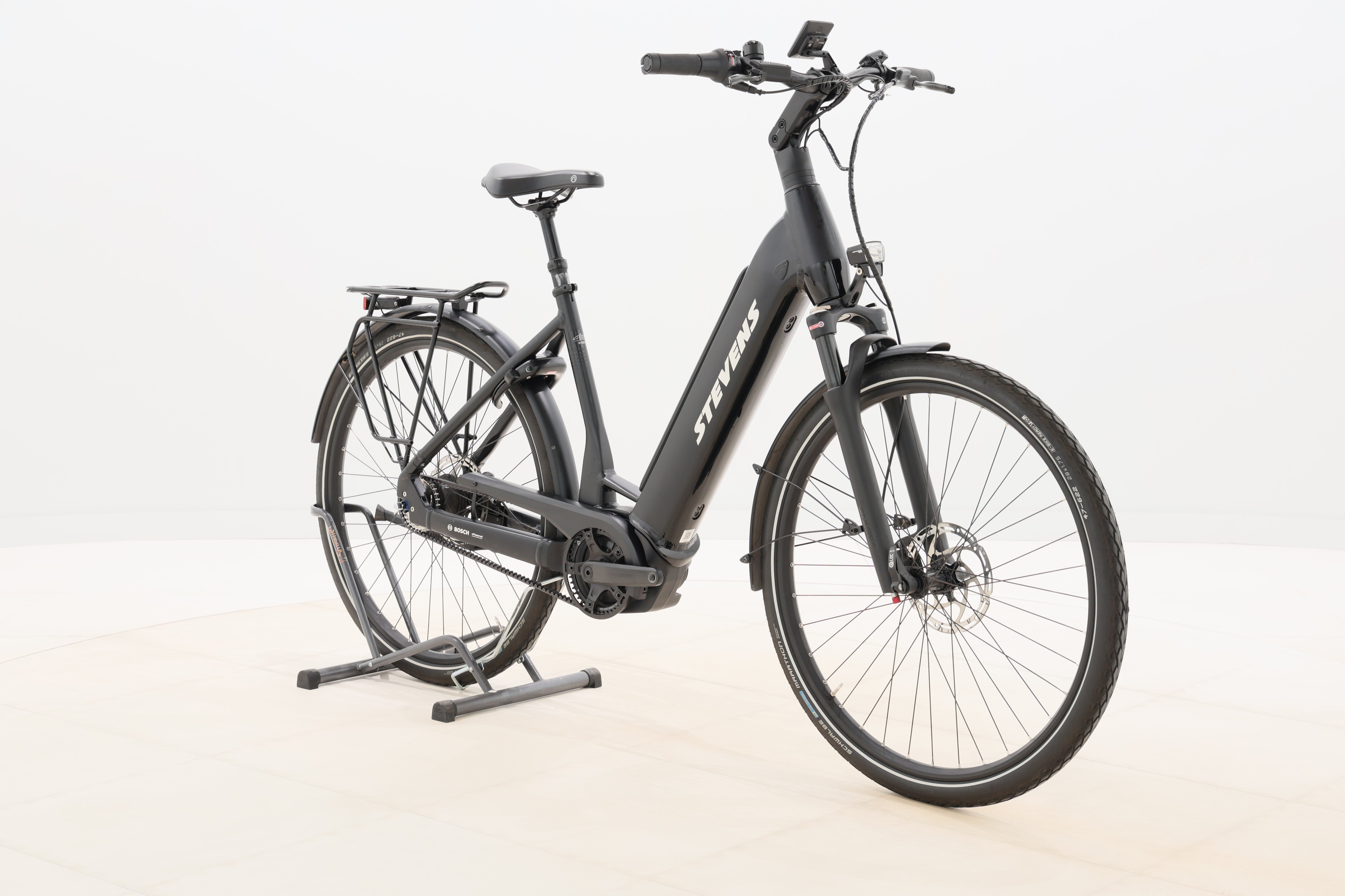 da6d9fd2-4f30-4f23-a300-2090d60751f5