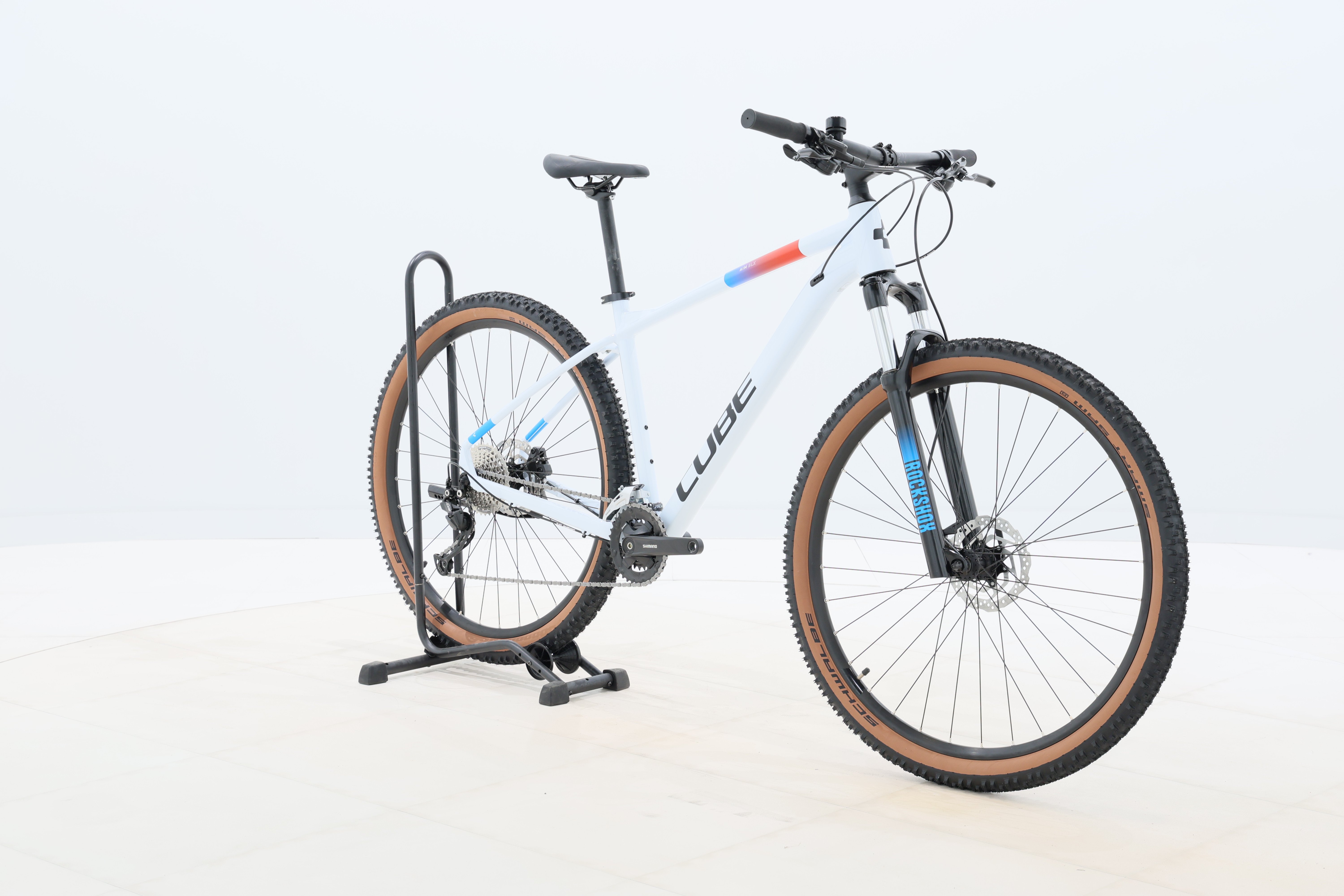 03b65bcc-c28b-43c9-8460-0923890ce536