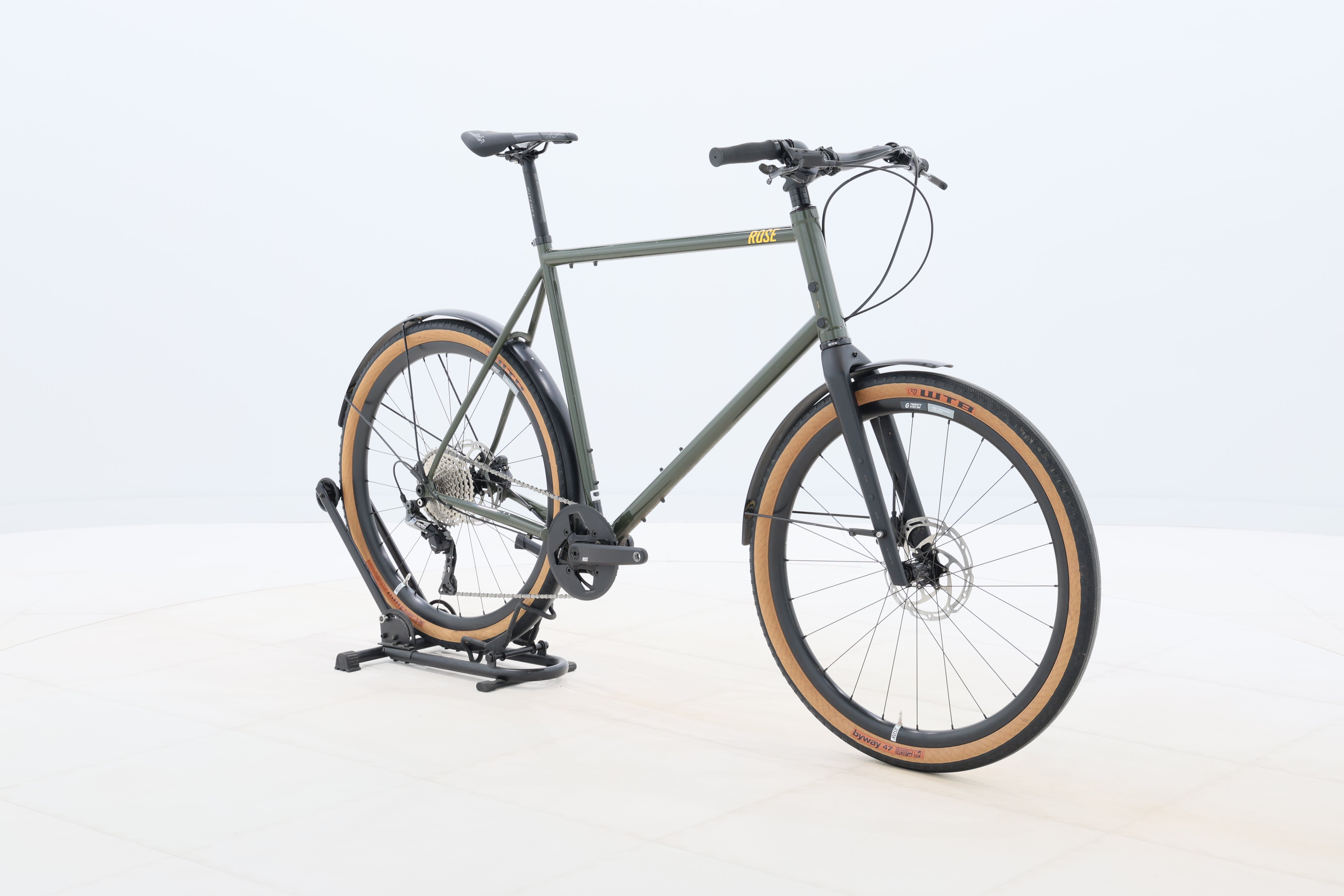 c56cf457-1f44-413b-a537-ab5b663248b7