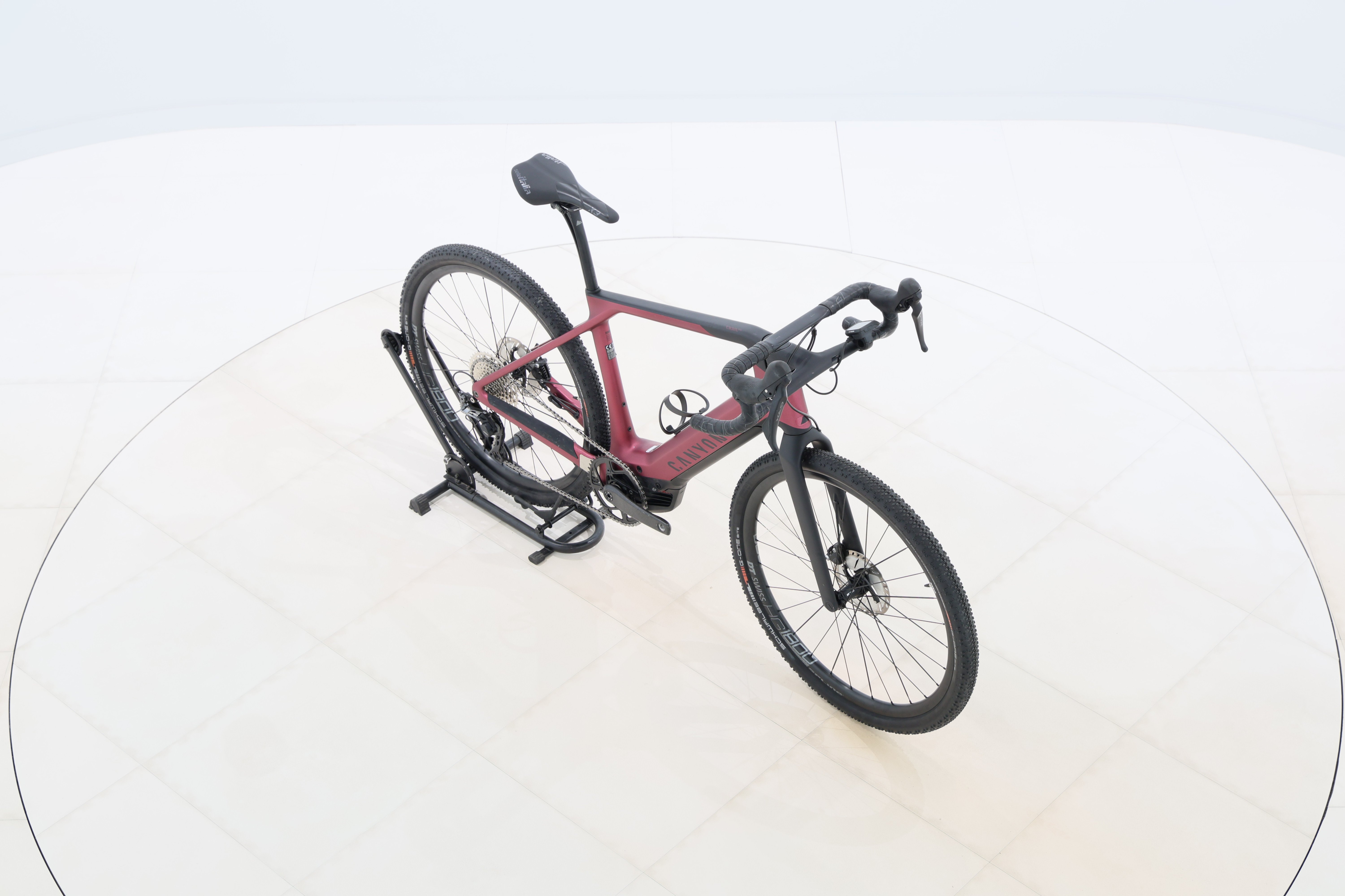 d5dd5135-541b-4910-99b3-27adb984ed47