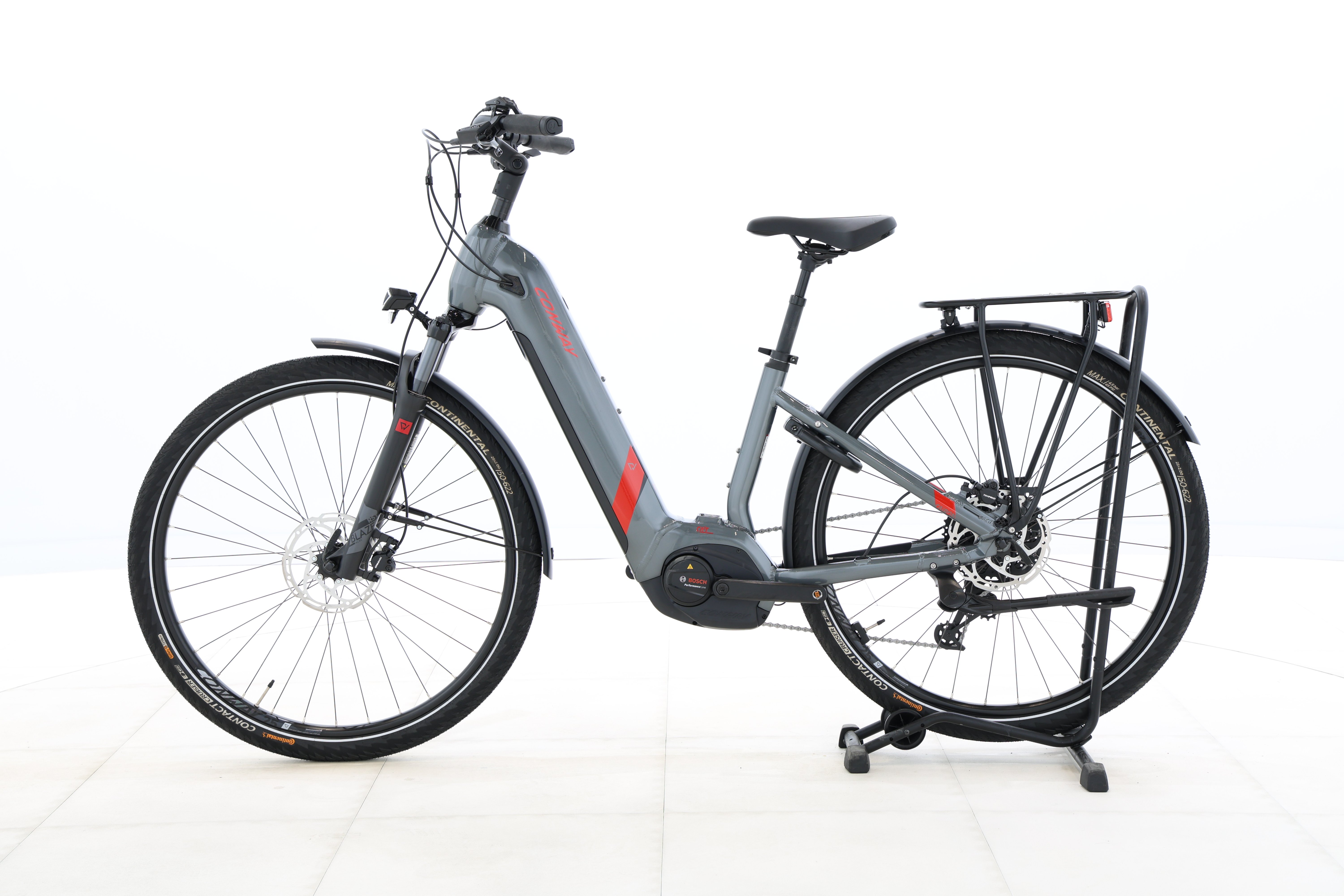 99dd8f5c-3834-42c6-8e5a-86b265203f75