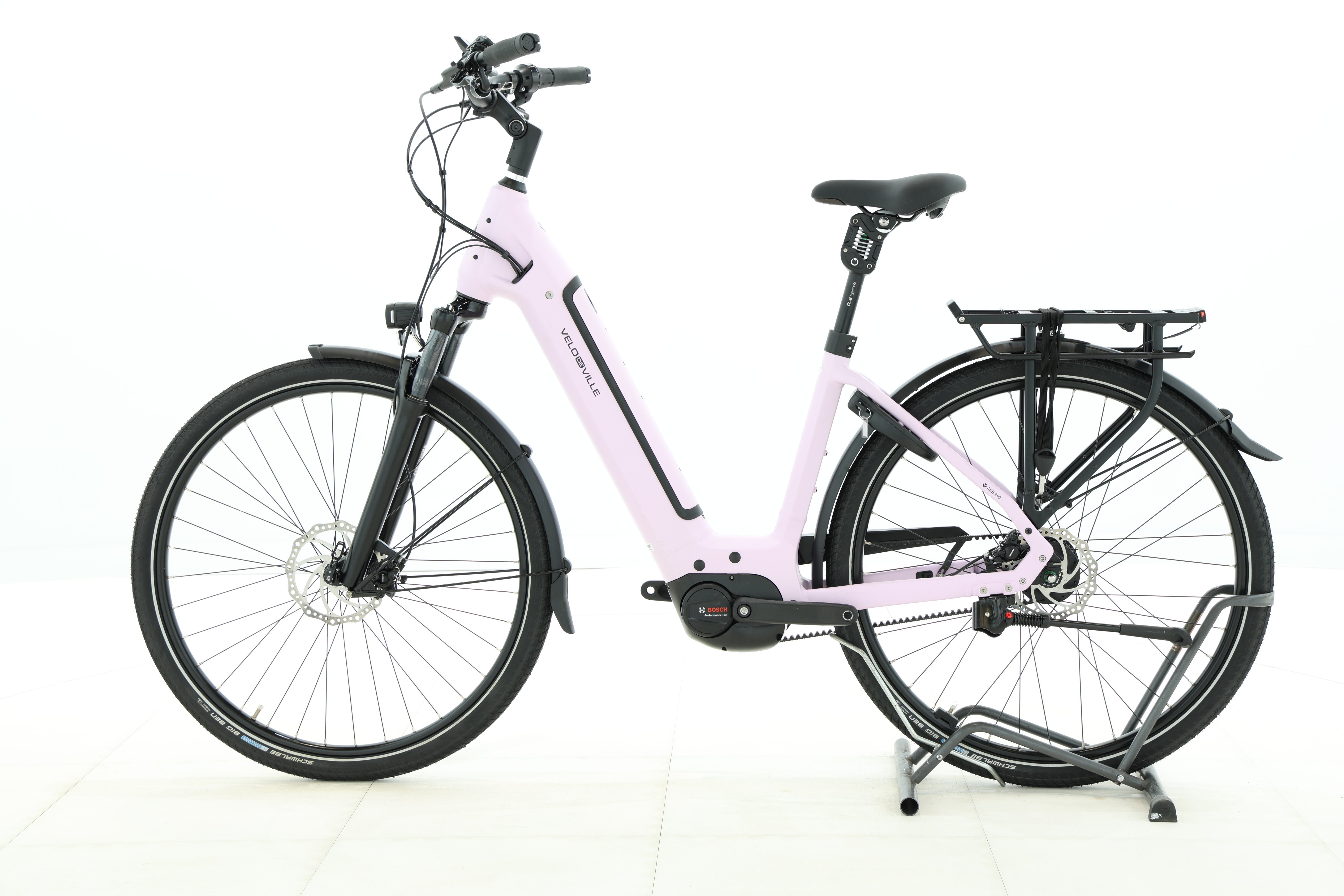 6fb583be-4b3b-4b4c-9a55-31db626ee9fb