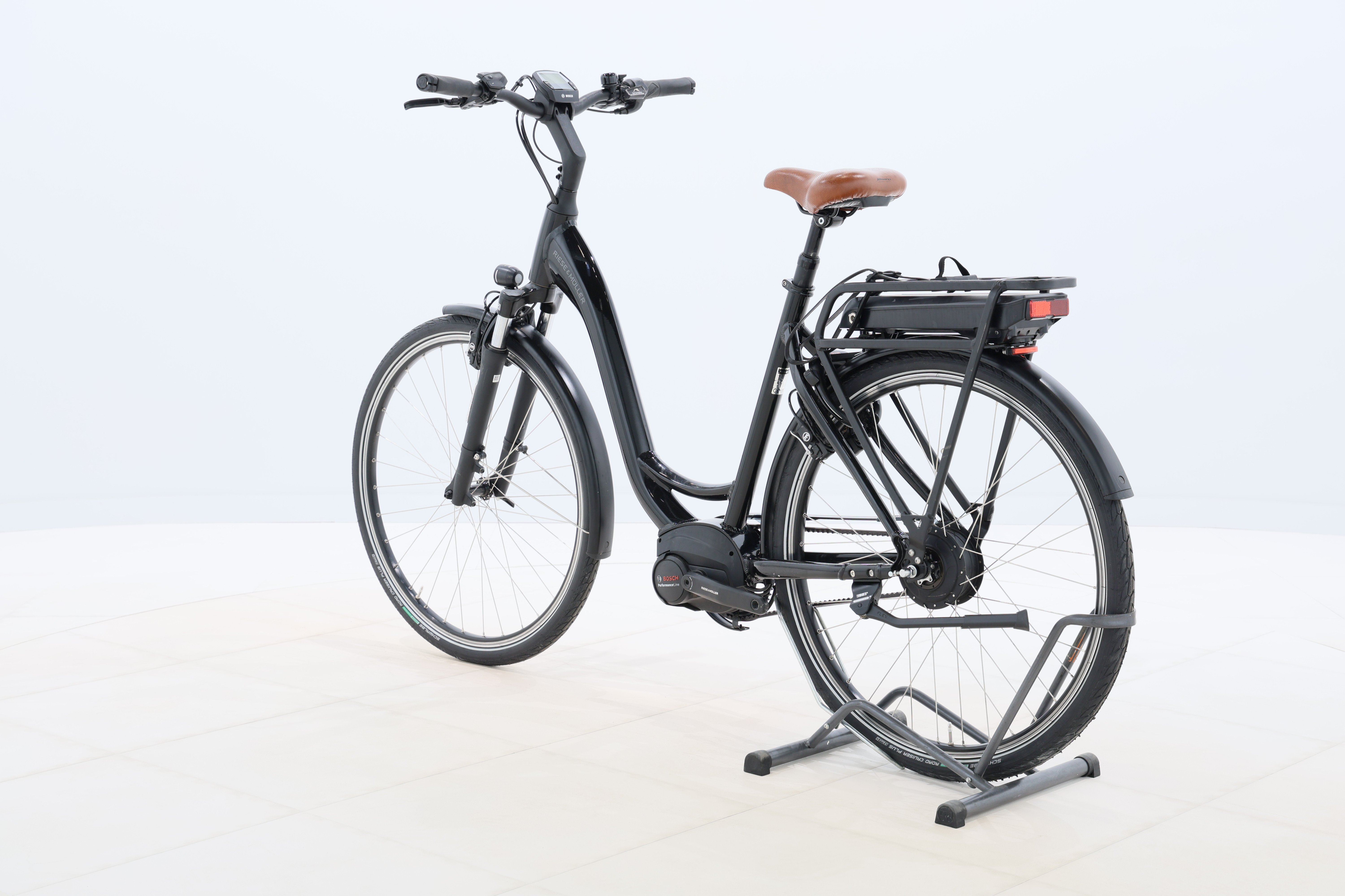 cd370b8f-19ee-41af-aea6-f325c71a2bba