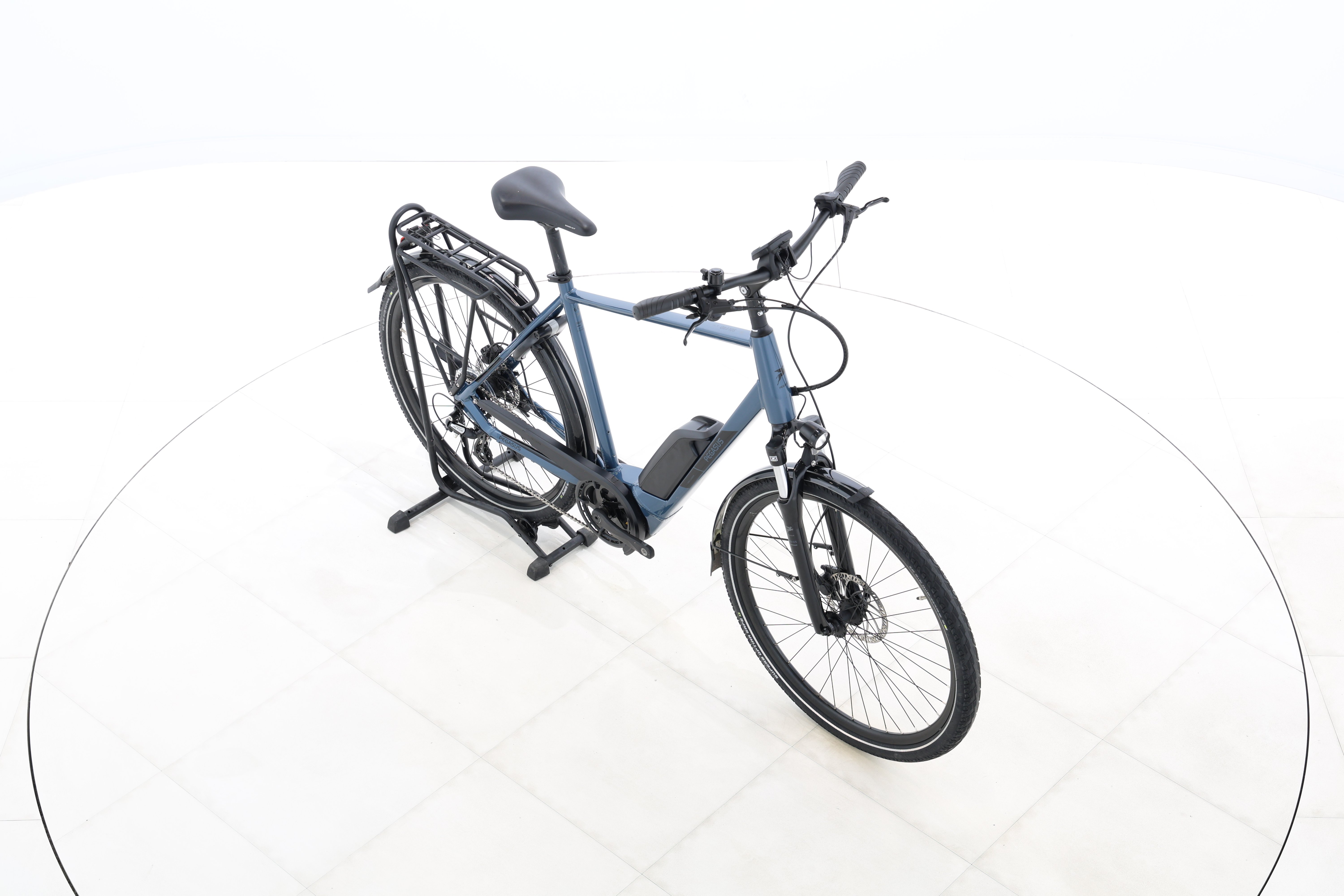 170d9c00-939c-4018-961d-b55c1947fd99