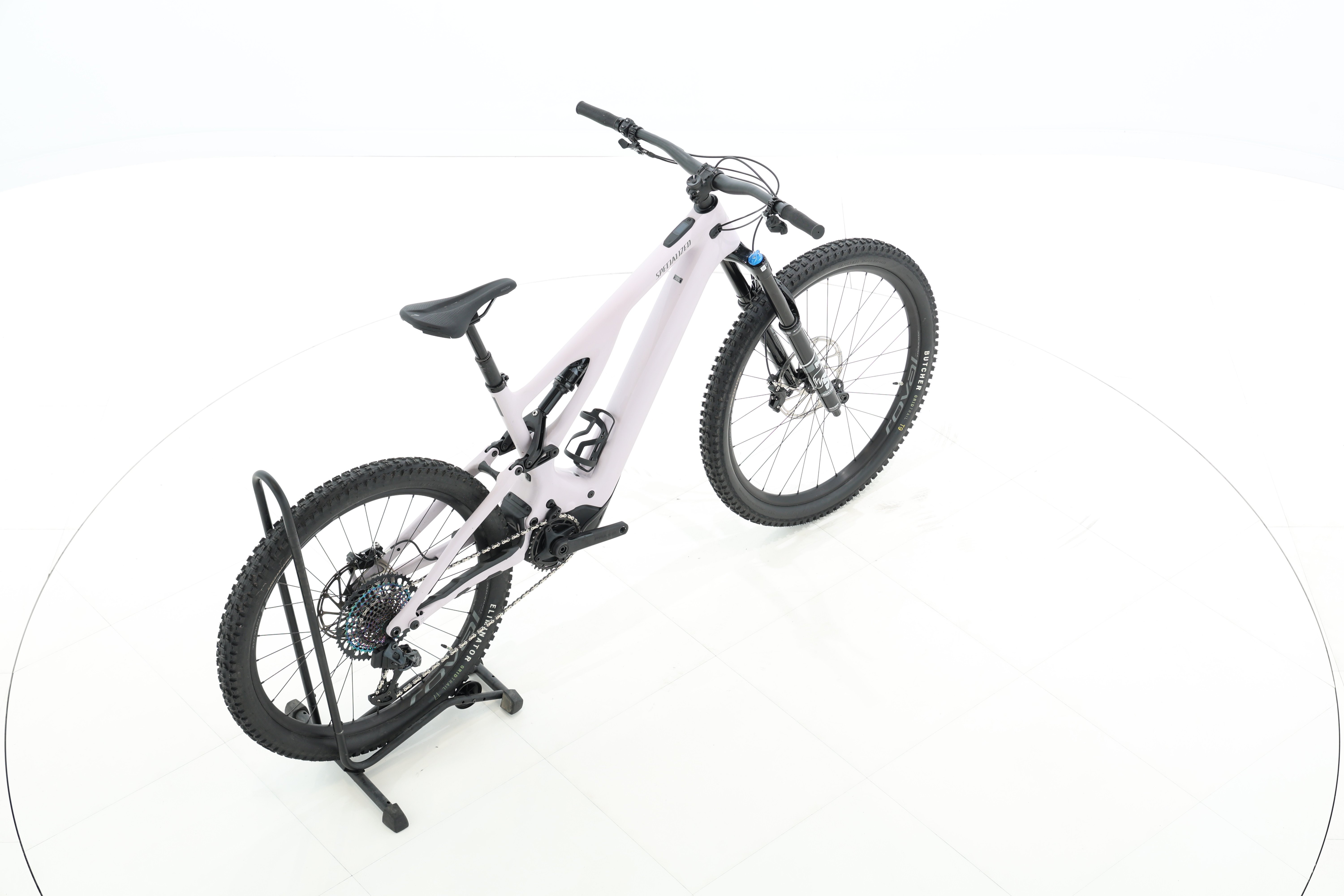 1dab8333-70ea-4900-bb43-6b25a8358e52