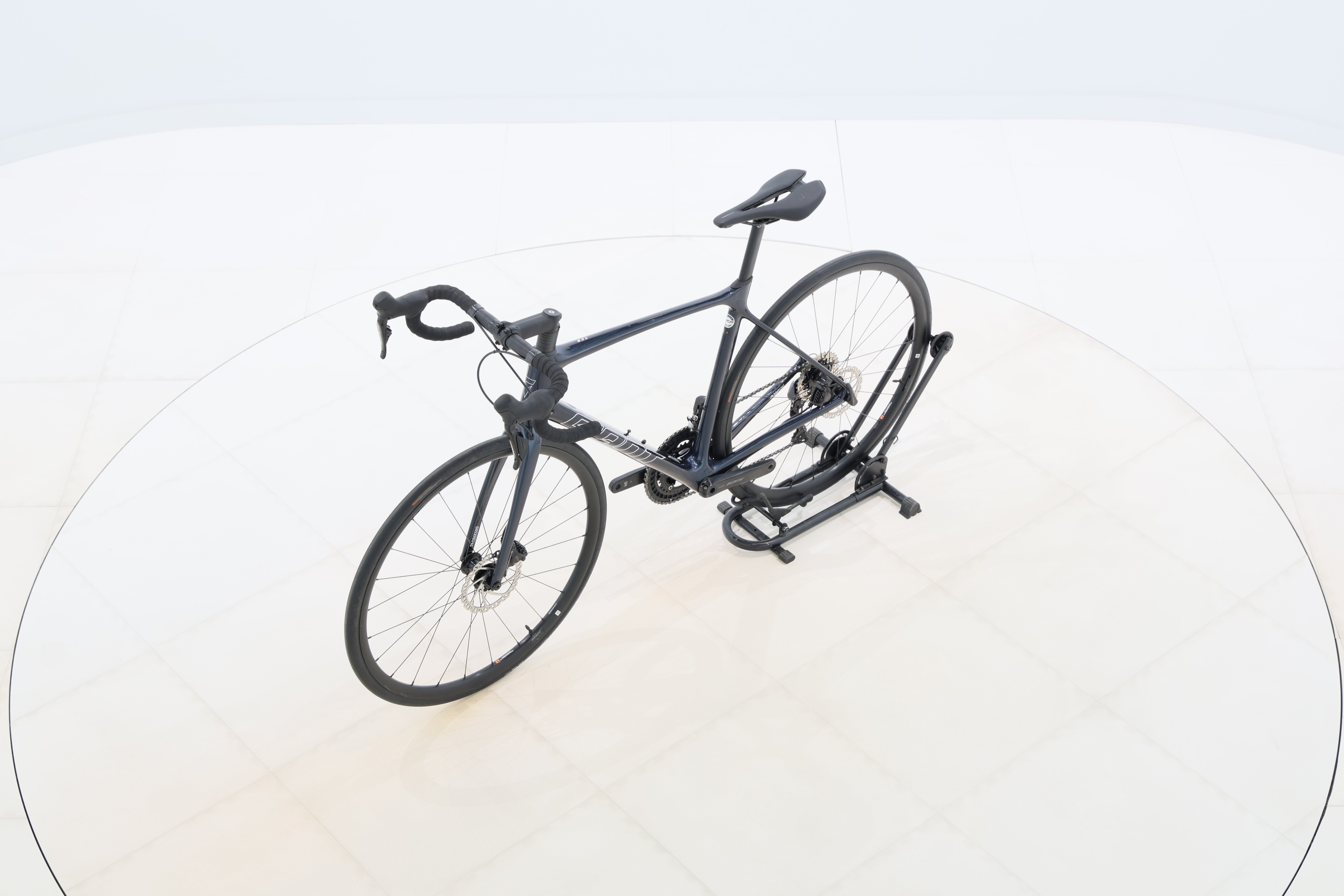 e994848e-40d1-4492-a322-8a1cbcadfbab