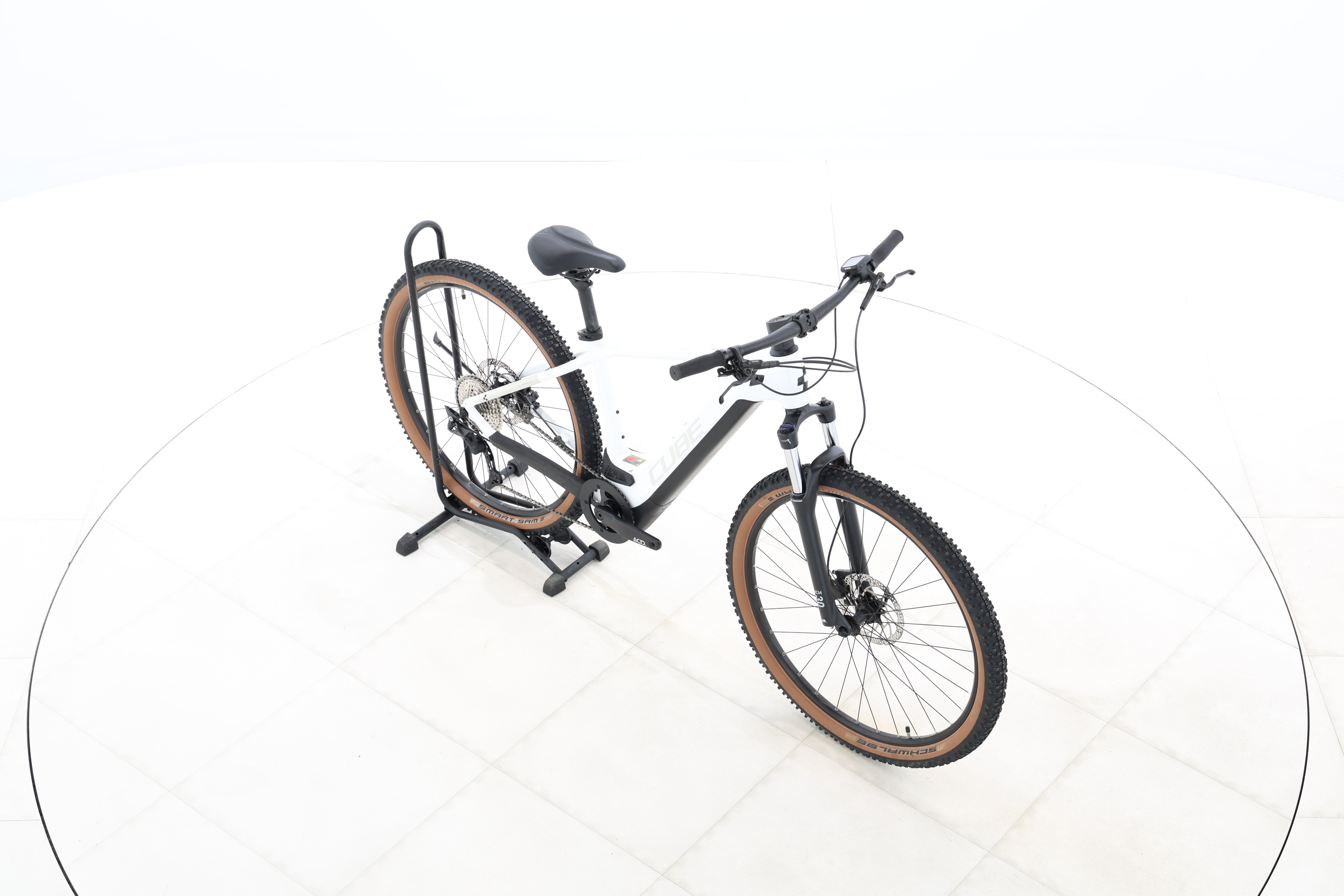 7c6743da-b136-46b7-93bf-39409e293652