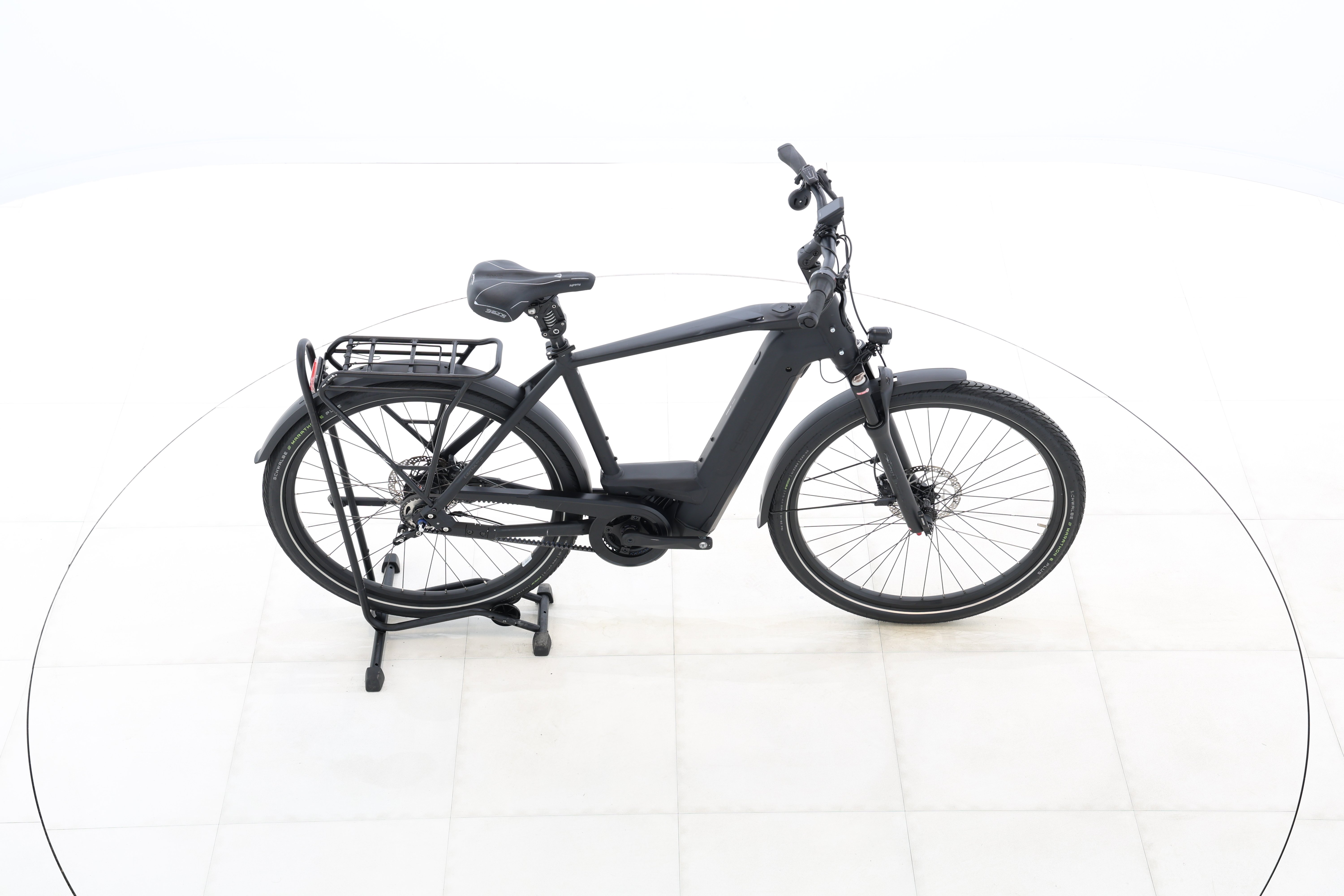 28f5c626-4b96-4026-8b01-57e36e521e5b