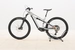 5ed770cc-34f7-470b-83bf-f3e286d7c41b