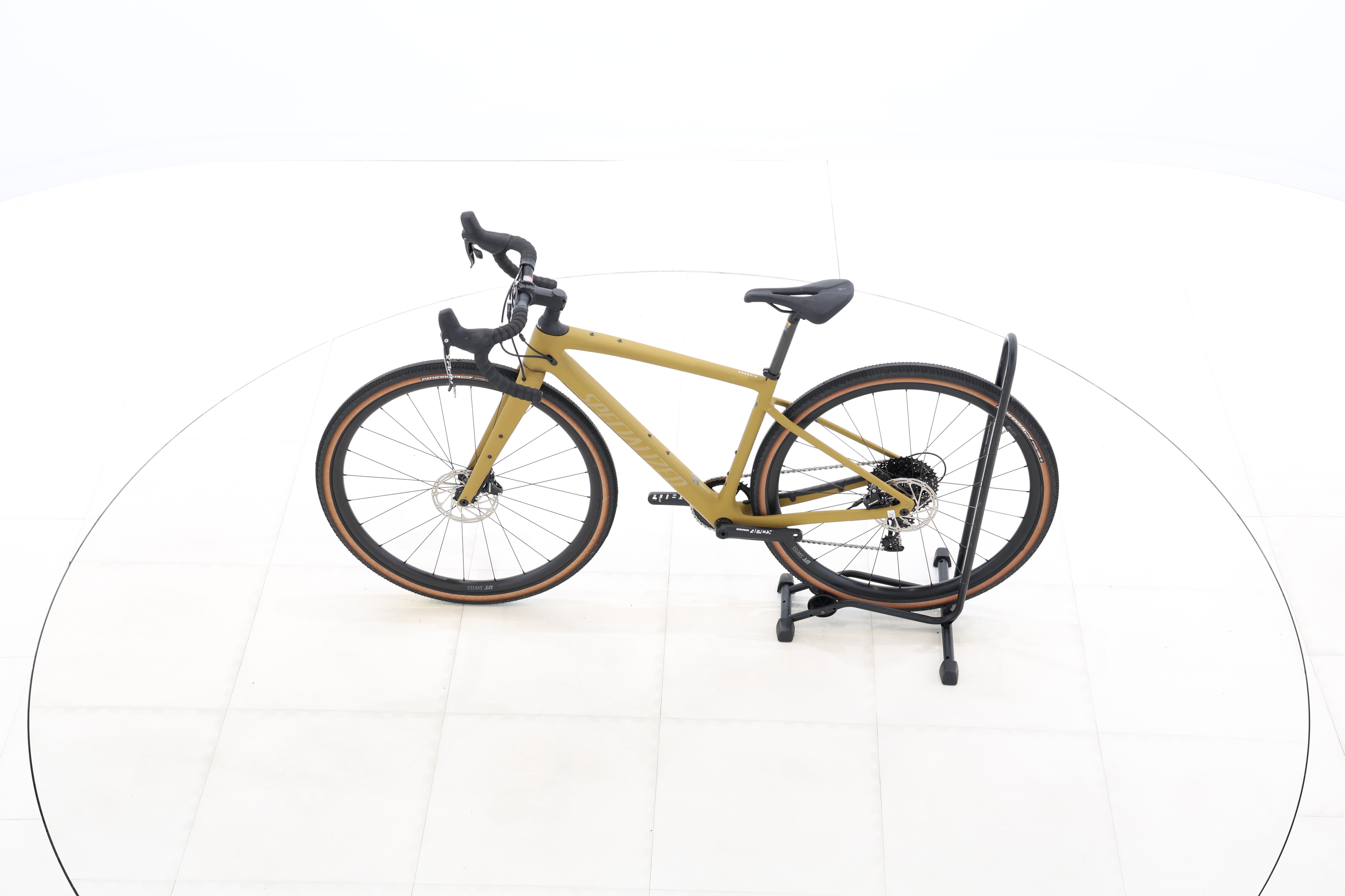 44c4accb-9f4c-4f8e-9b22-2bb32c2acf03