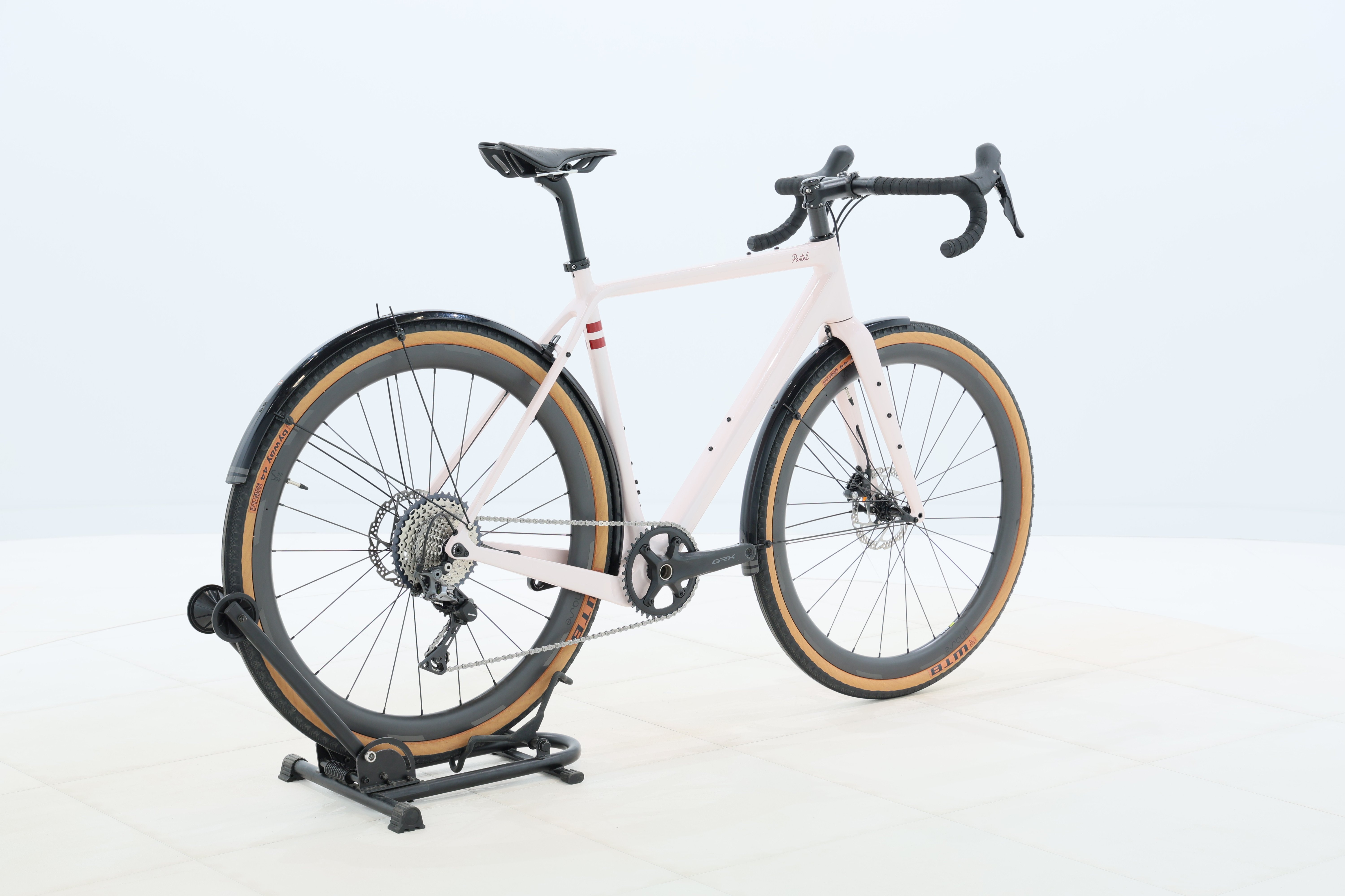 96db1cfe-71f3-45e1-8bd8-9619426acf6c